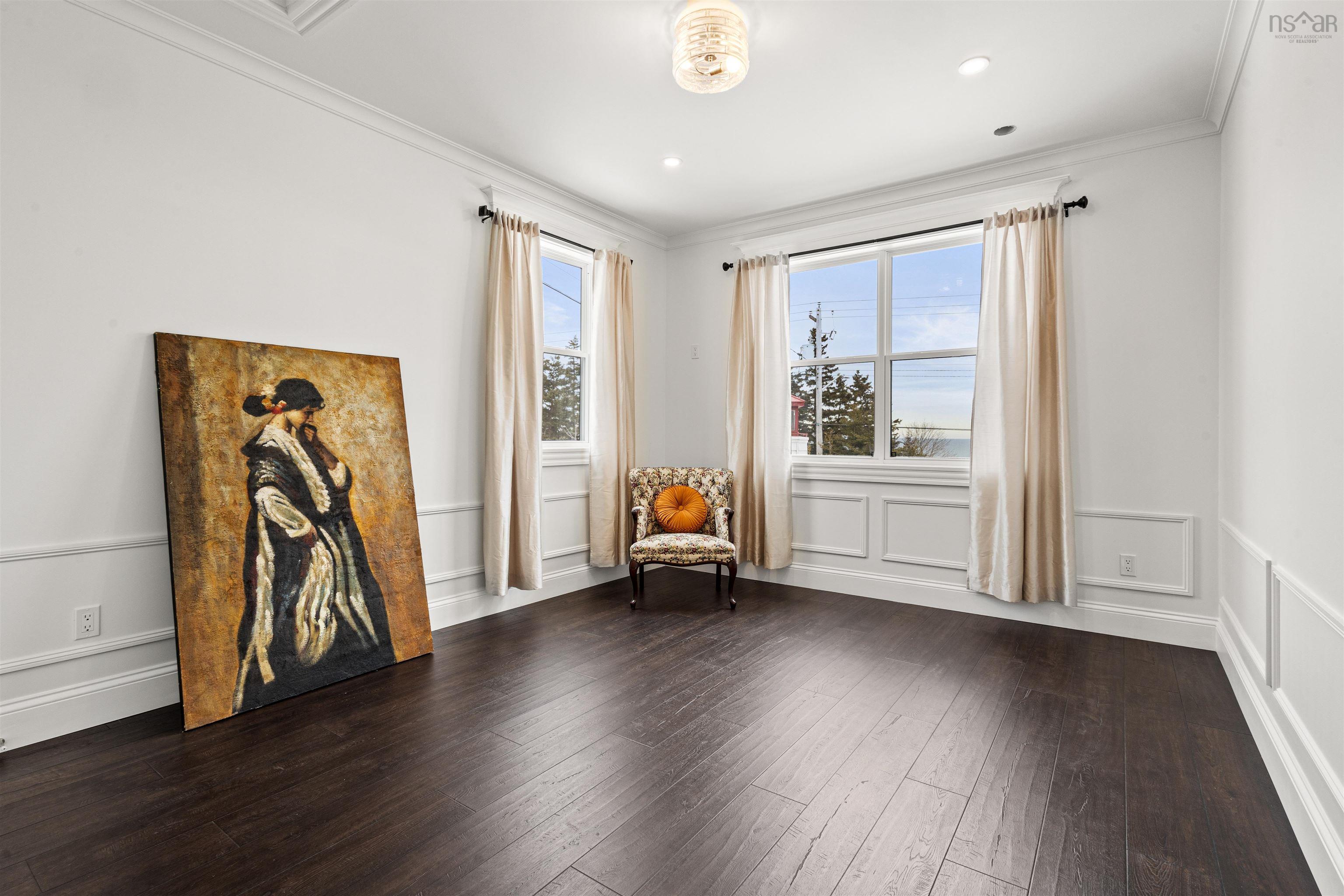 $1,175,000.00: 657 Ketch Harbour Road, Portuguese Cove