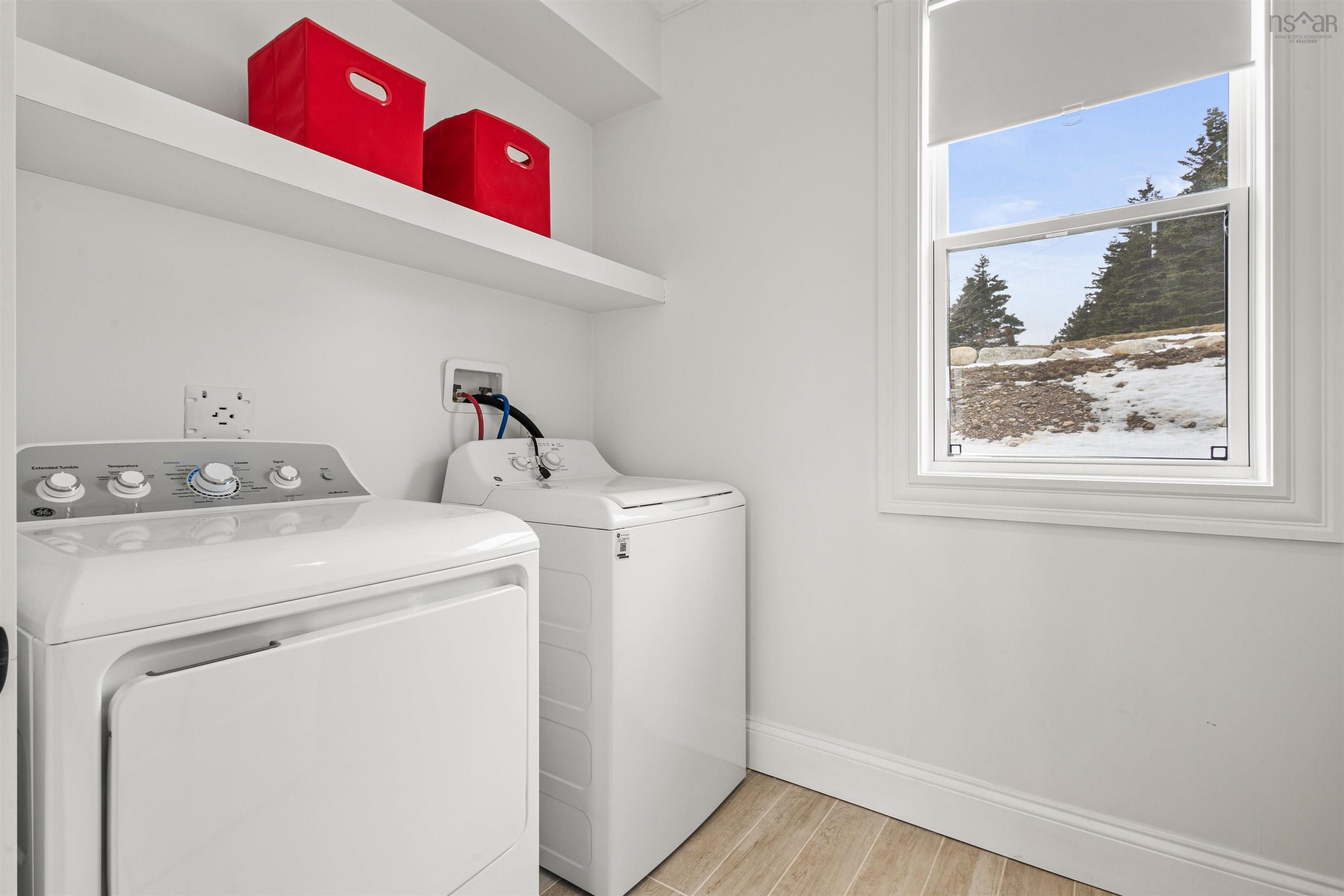 $1,175,000.00: 657 Ketch Harbour Road, Portuguese Cove