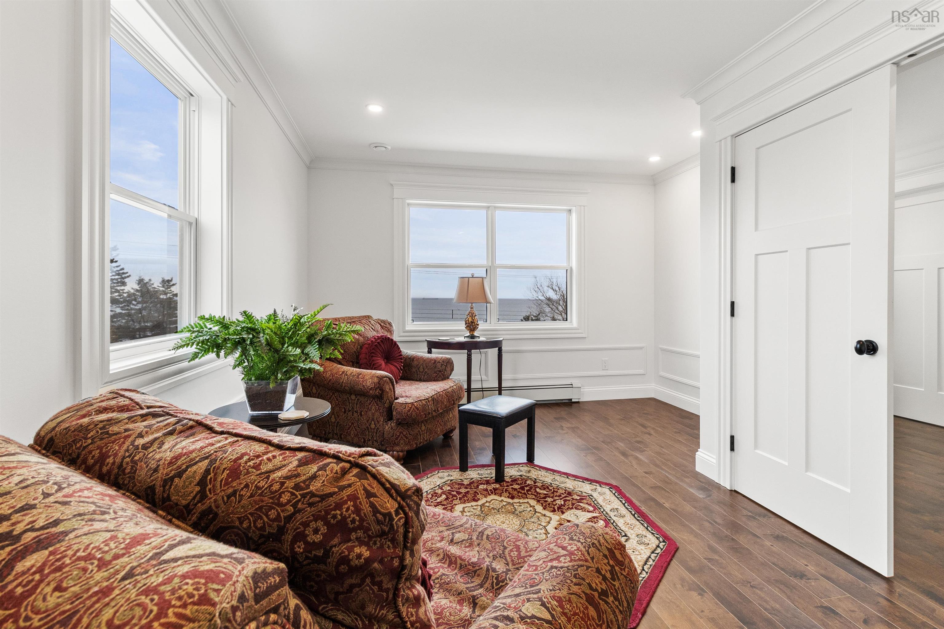 $1,175,000.00: 657 Ketch Harbour Road, Portuguese Cove