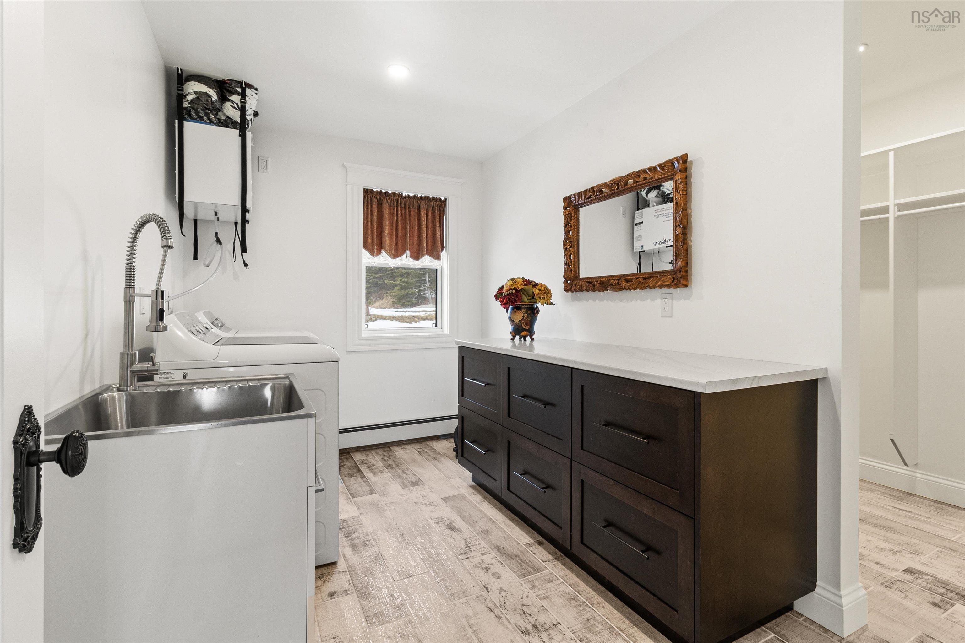 $1,175,000.00: 657 Ketch Harbour Road, Portuguese Cove