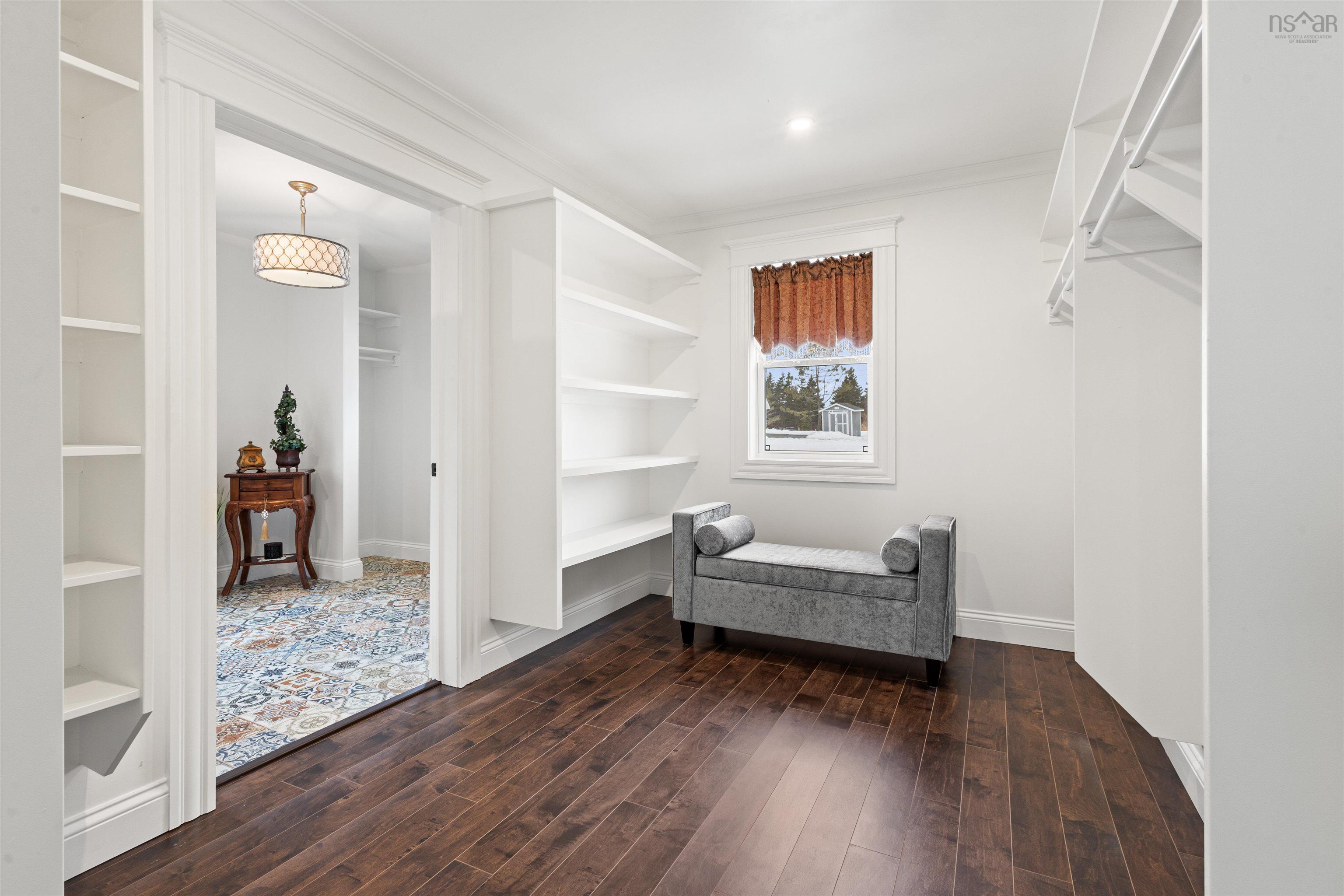 $1,175,000.00: 657 Ketch Harbour Road, Portuguese Cove