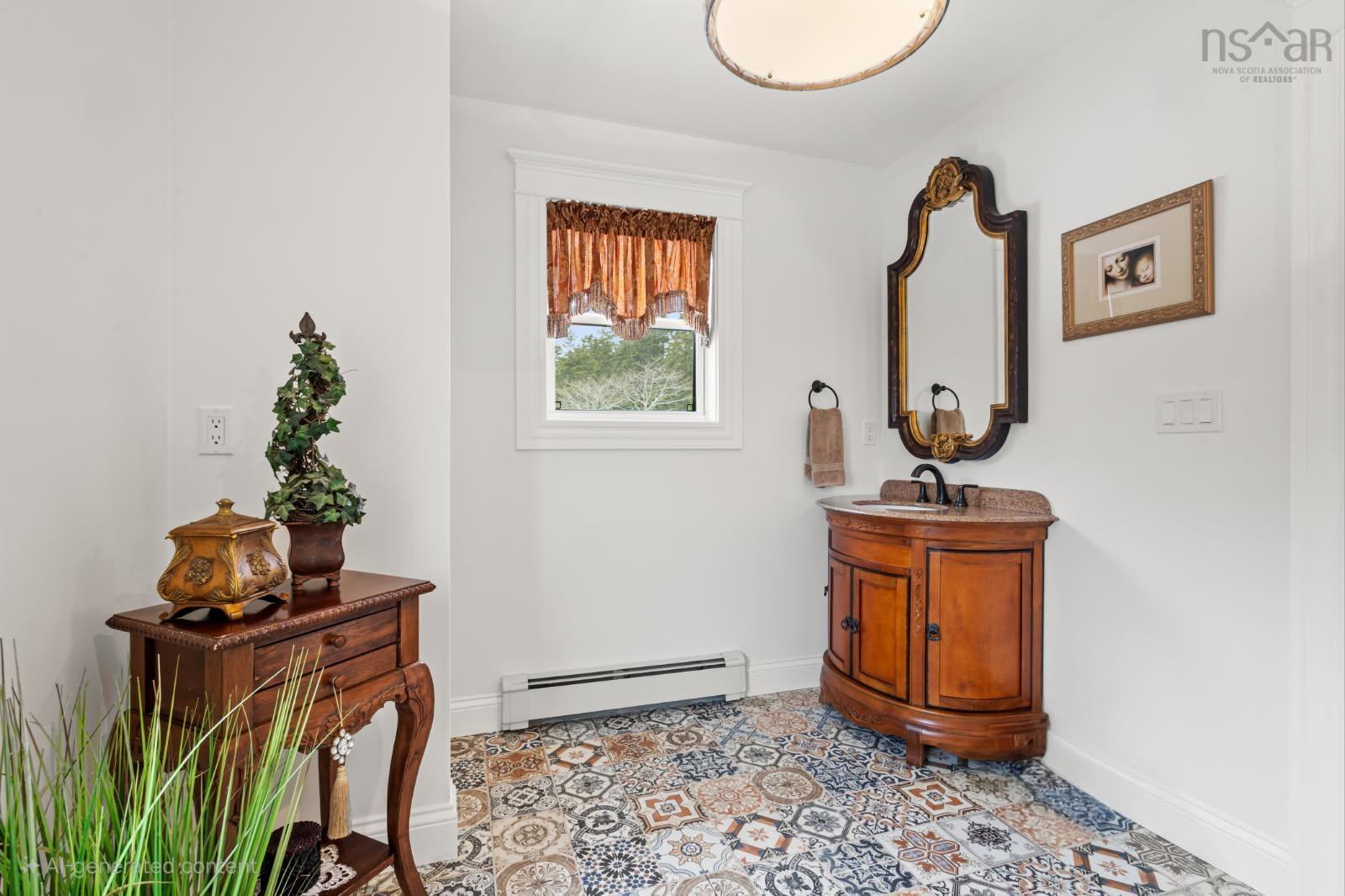 $1,175,000.00: 657 Ketch Harbour Road, Portuguese Cove