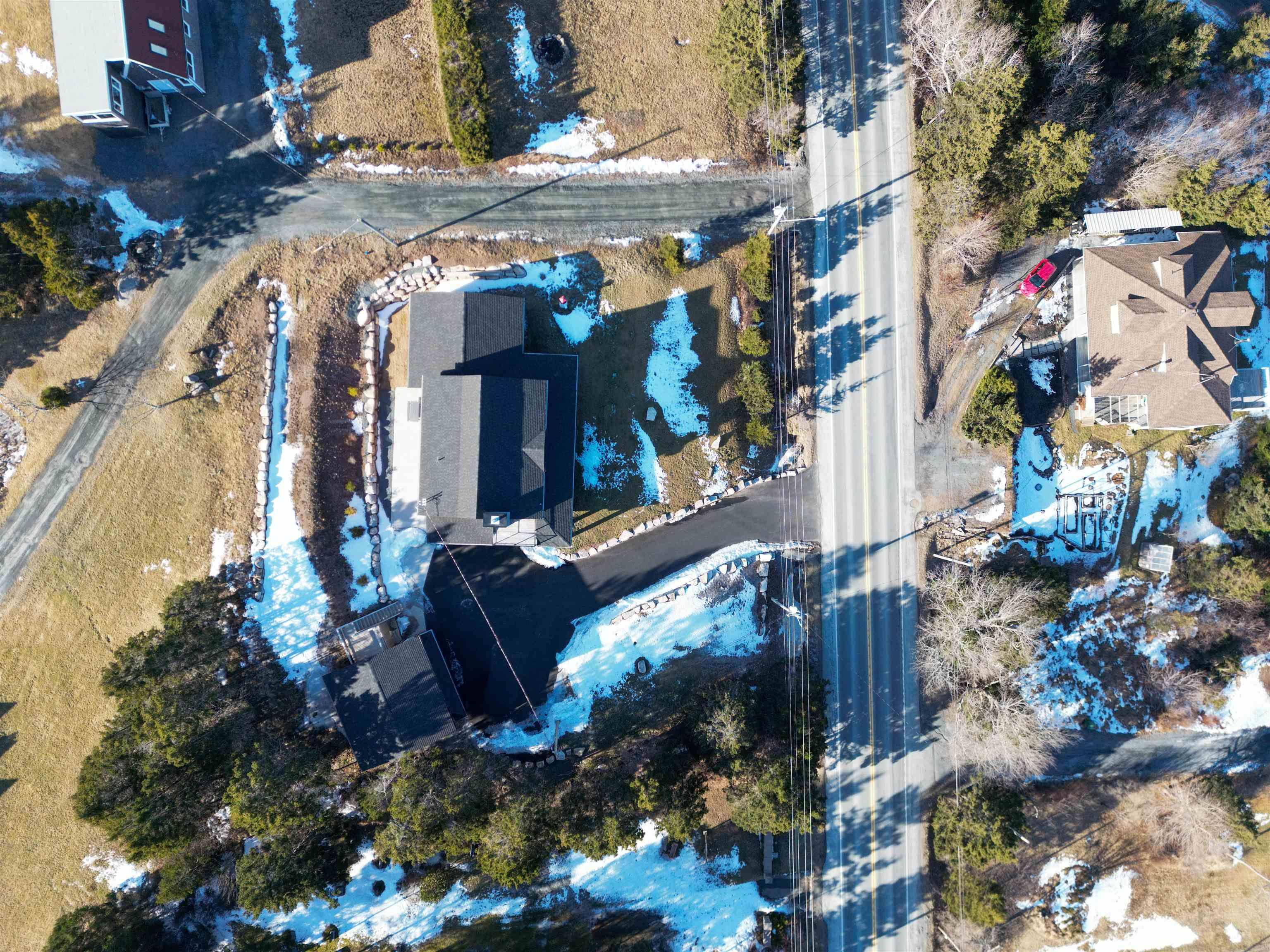 $1,175,000.00: 657 Ketch Harbour Road, Portuguese Cove