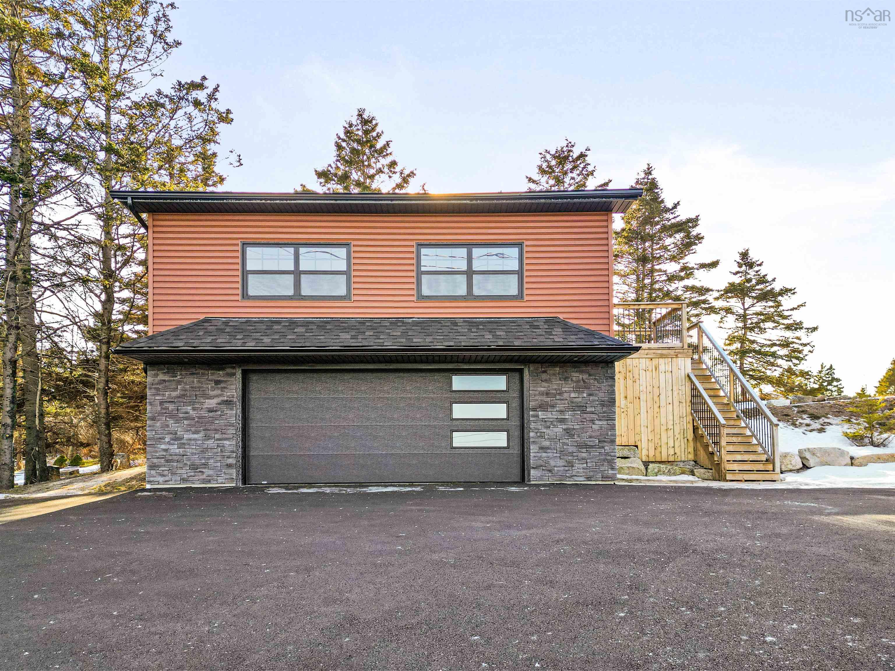 $1,175,000.00: 657 Ketch Harbour Road, Portuguese Cove