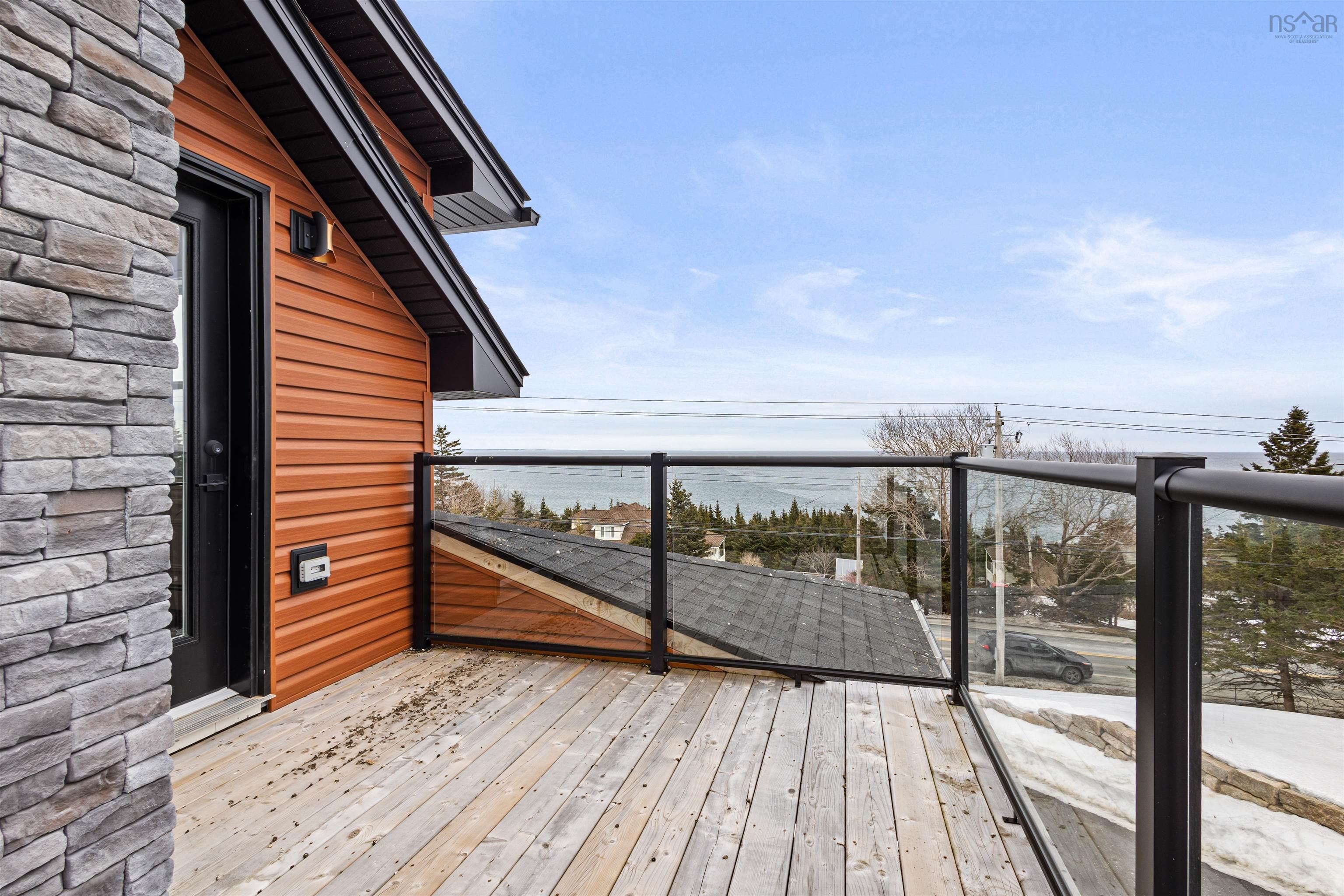 $1,175,000.00: 657 Ketch Harbour Road, Portuguese Cove