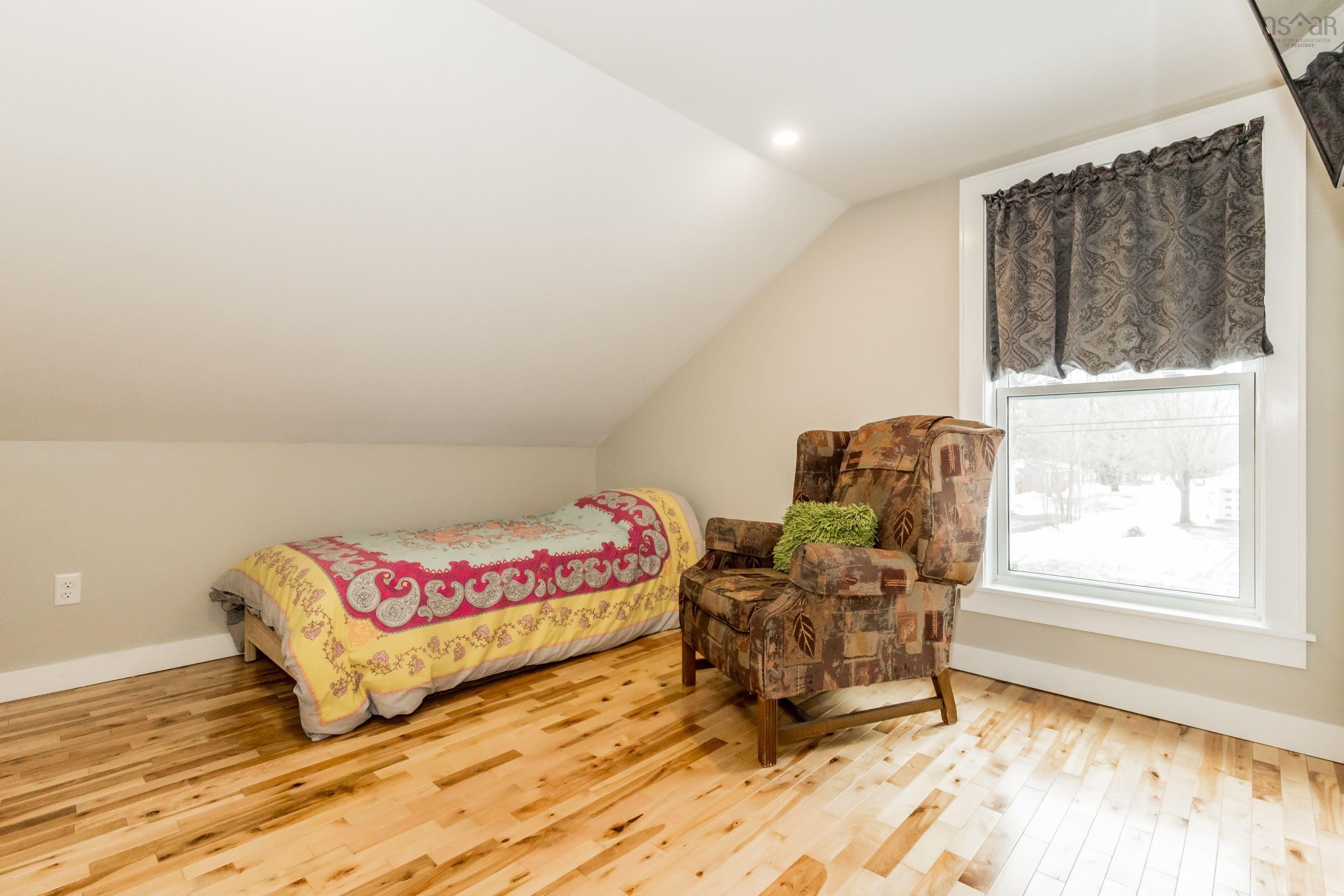 $479,900.00: 261 Main Street, Berwick