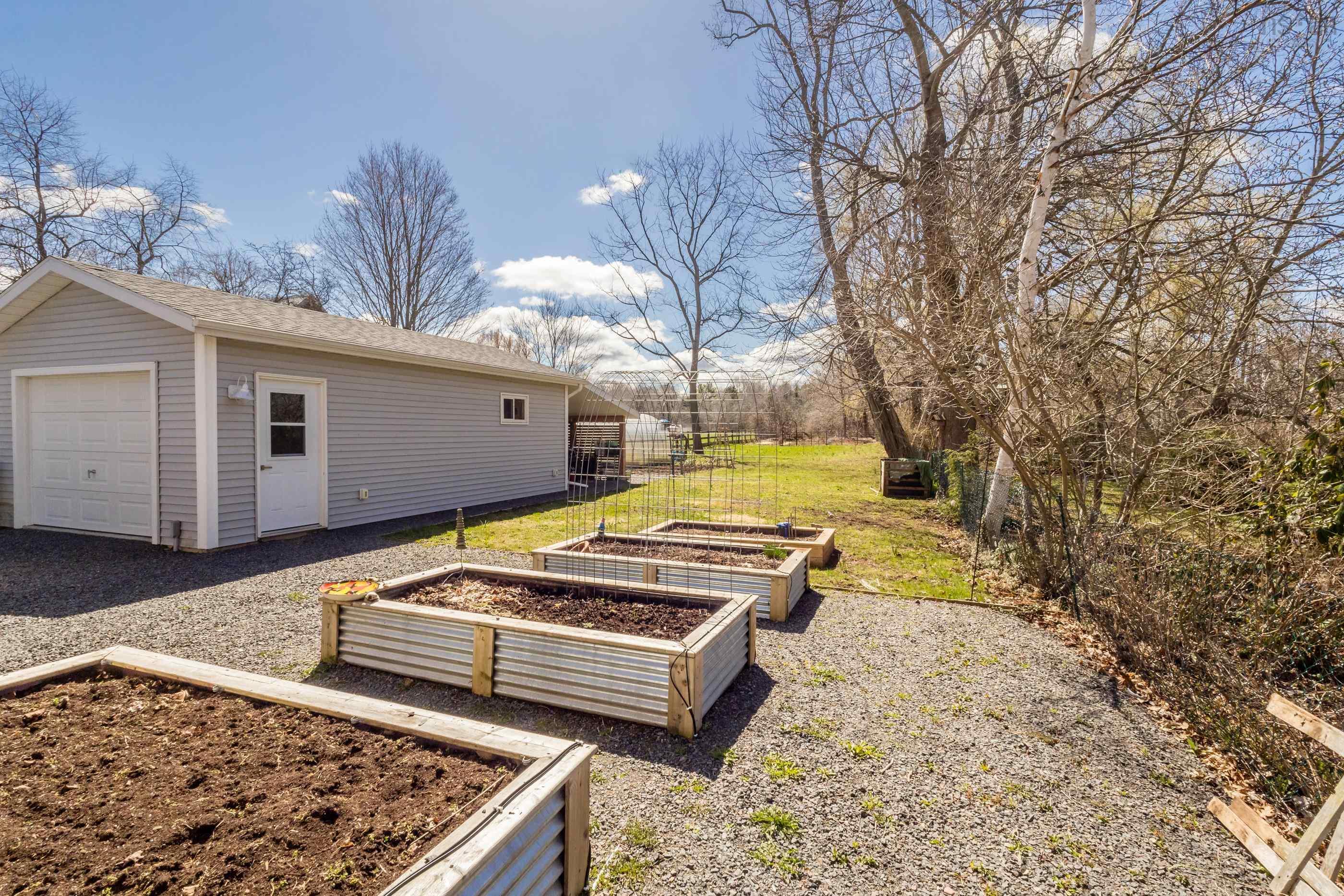 $479,900.00: 261 Main Street, Berwick