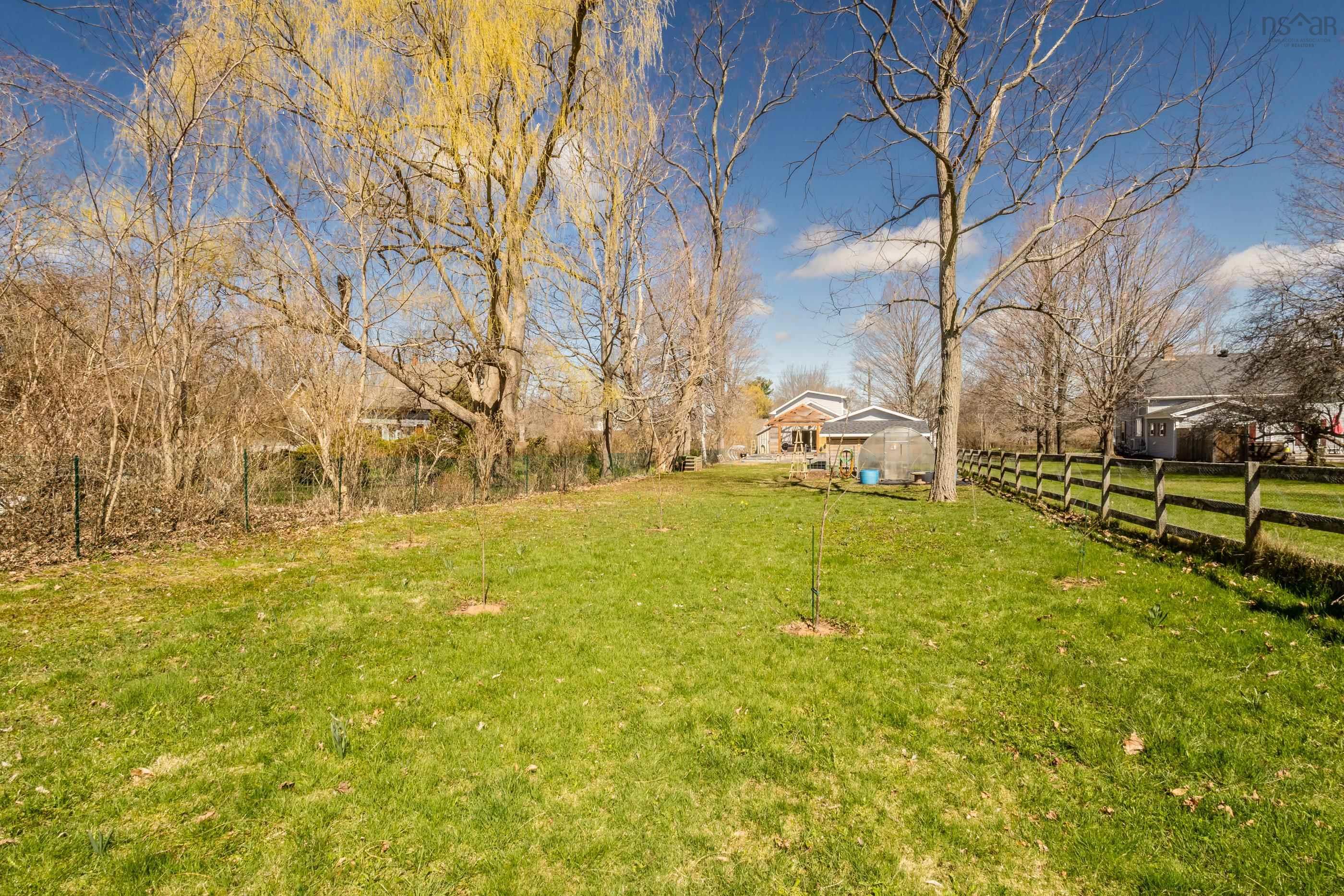 $479,900.00: 261 Main Street, Berwick