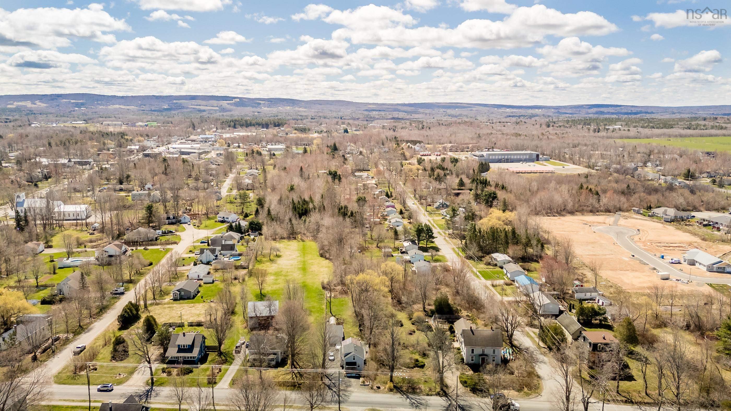 $479,900.00: 261 Main Street, Berwick