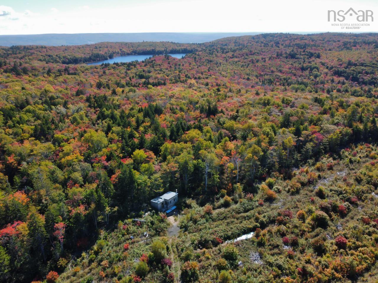 $249,000.00: 1269 Hampton Mountain Road, Hampton