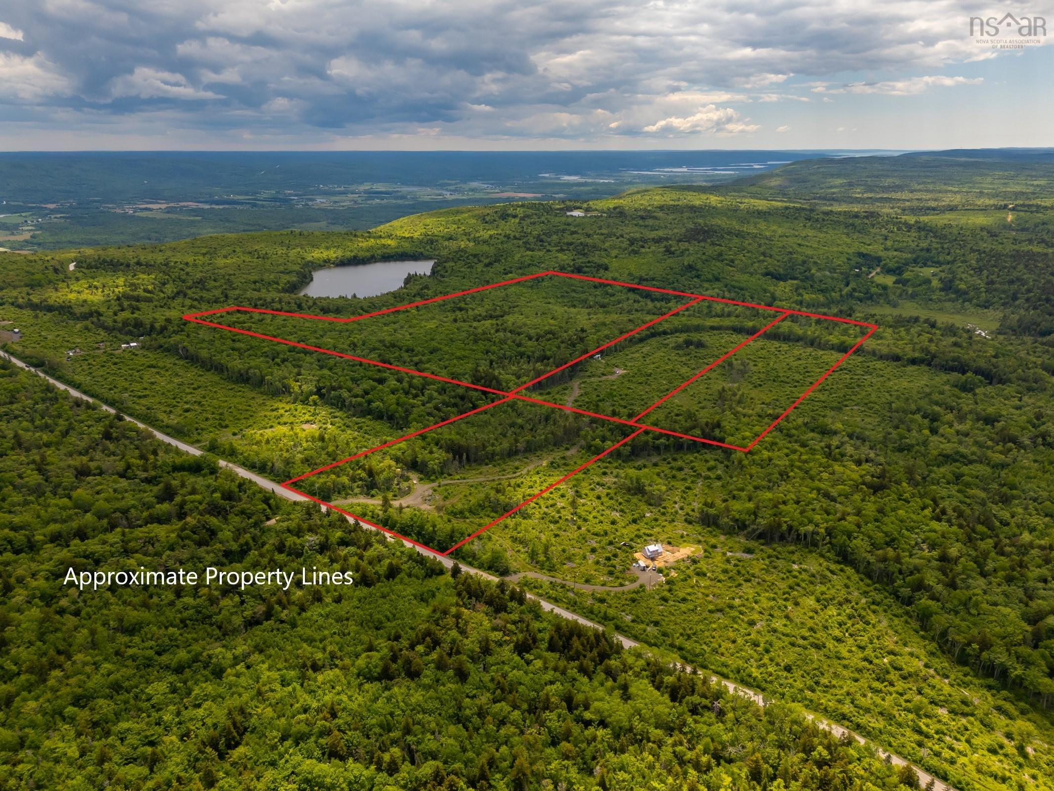 $249,000.00: 1269 Hampton Mountain Road, Hampton