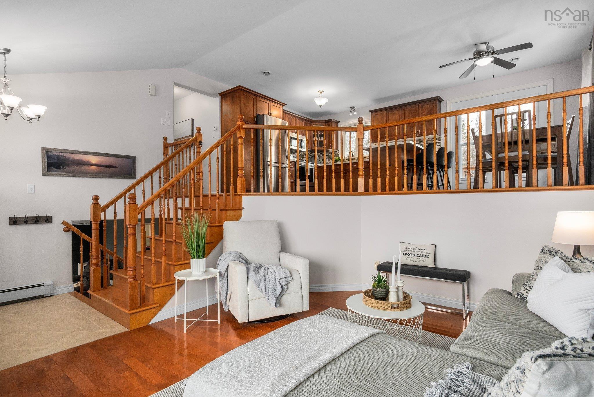 $650,000.00: 98 Whitney Maurice Drive, Enfield