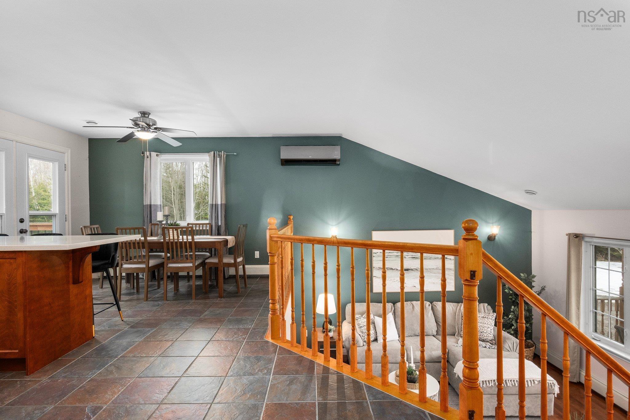 $650,000.00: 98 Whitney Maurice Drive, Enfield