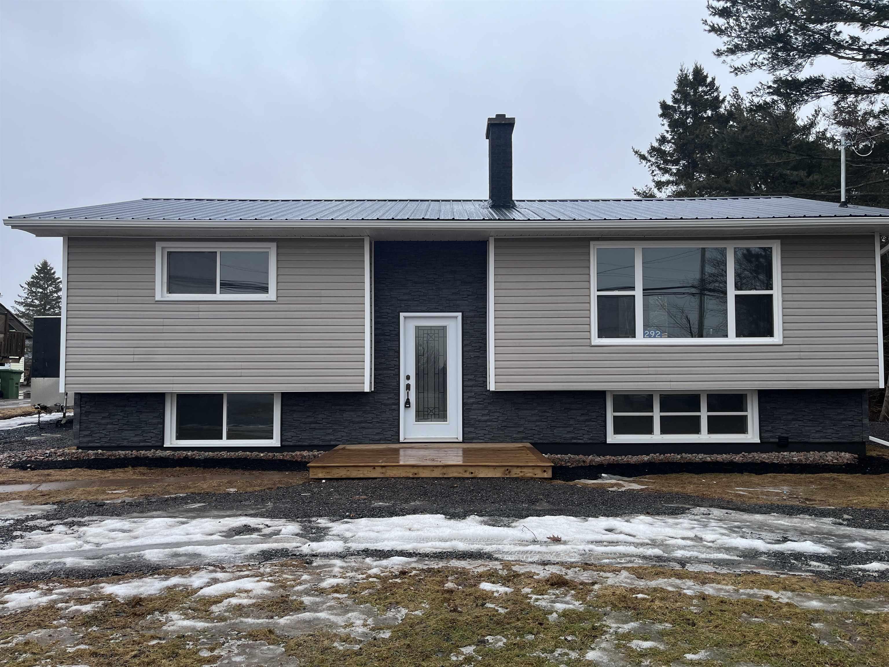 $419,900.00: 292 Vimy Road, Bible Hill