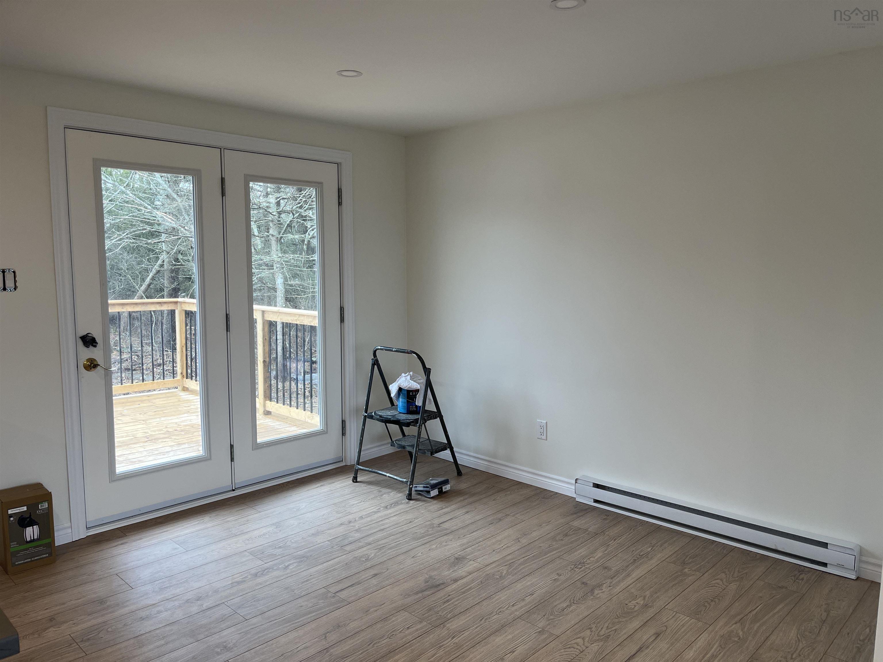 $419,900.00: 292 Vimy Road, Bible Hill