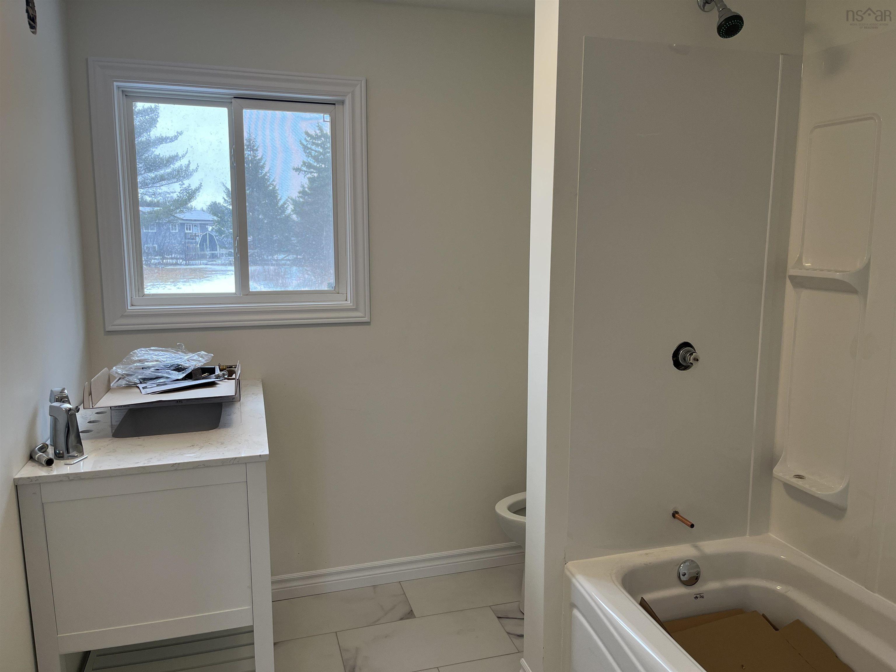 $419,900.00: 292 Vimy Road, Bible Hill
