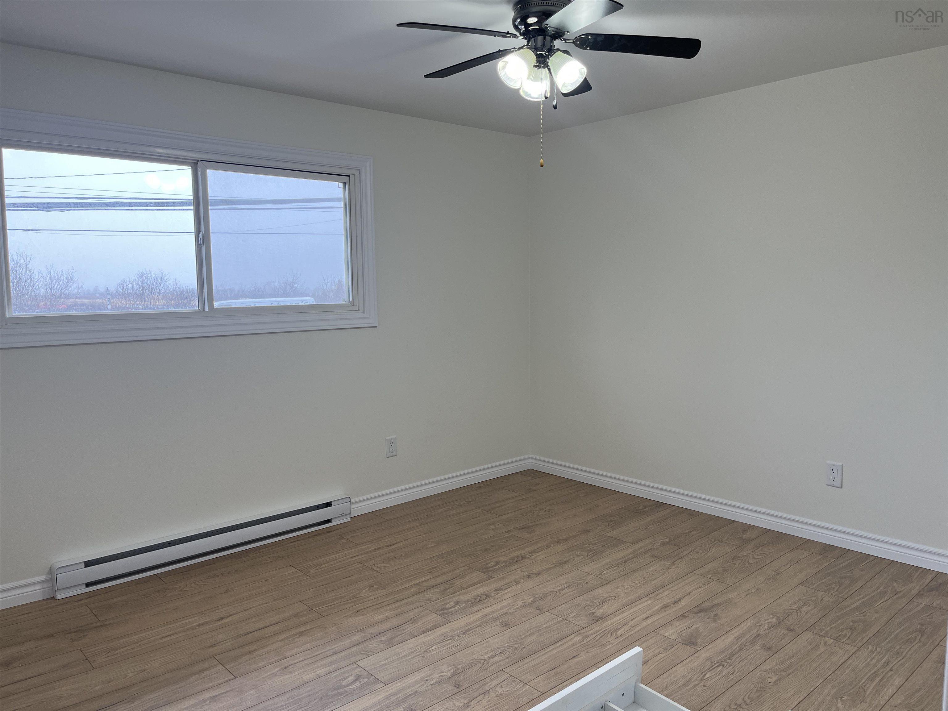 $419,900.00: 292 Vimy Road, Bible Hill