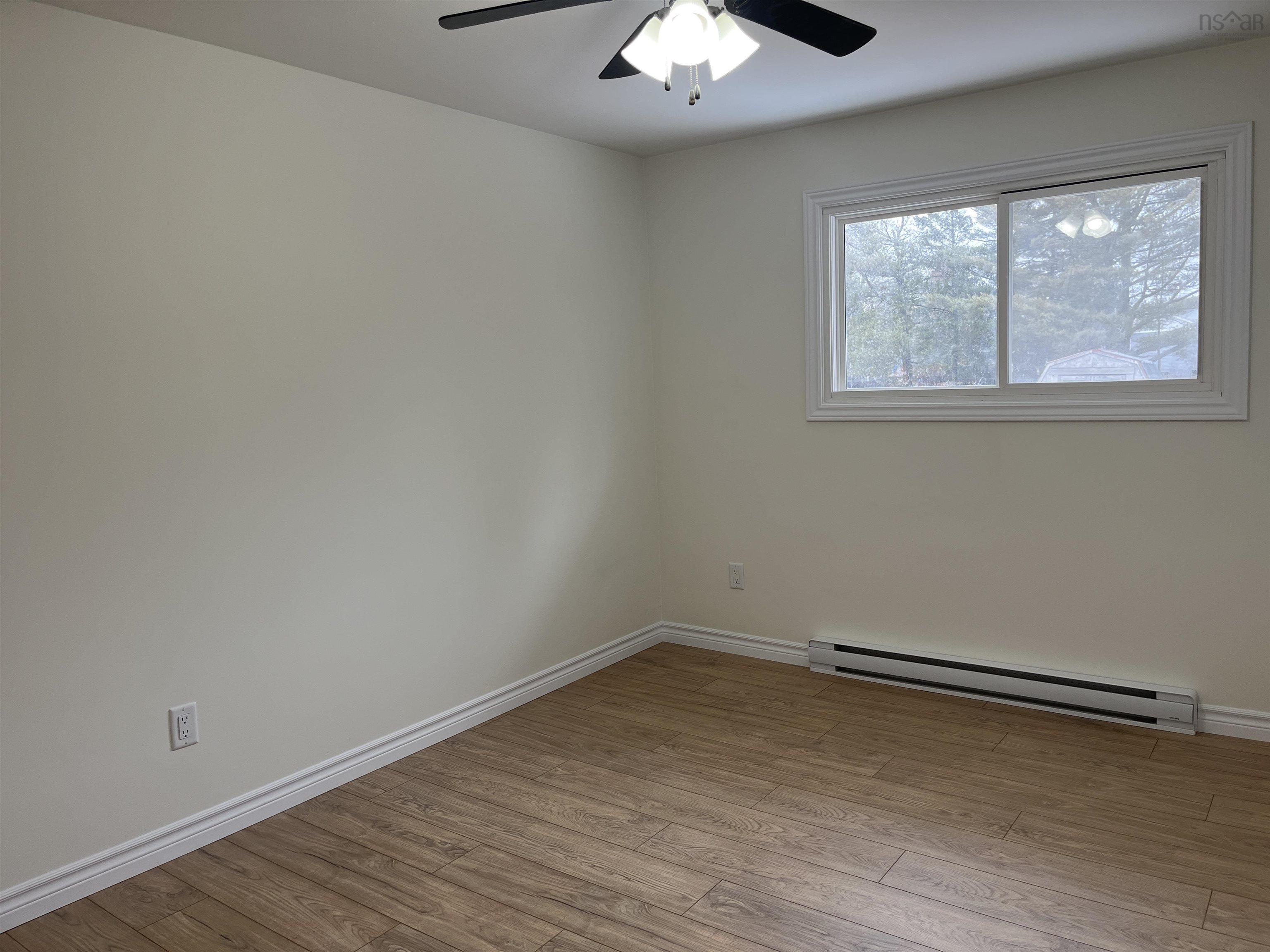 $419,900.00: 292 Vimy Road, Bible Hill