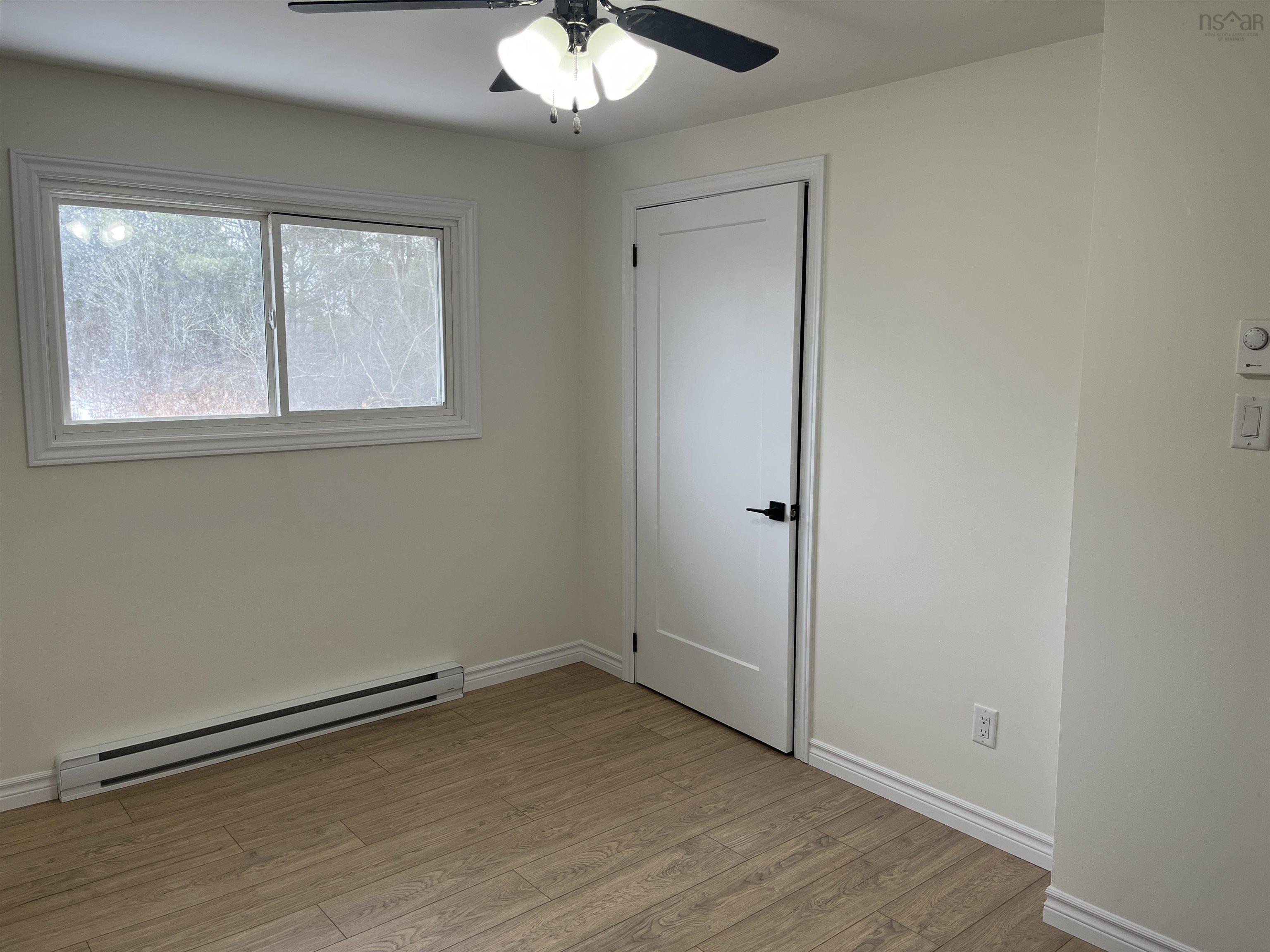 $419,900.00: 292 Vimy Road, Bible Hill