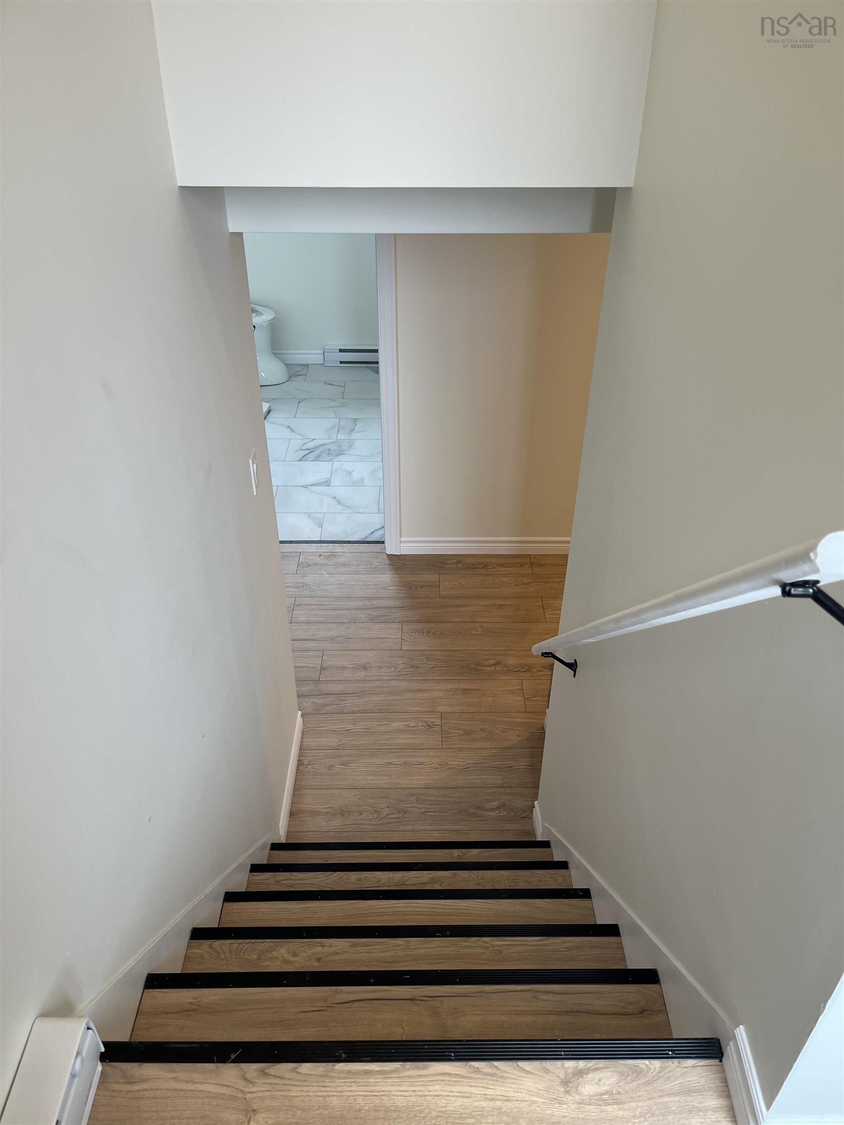$419,900.00: 292 Vimy Road, Bible Hill