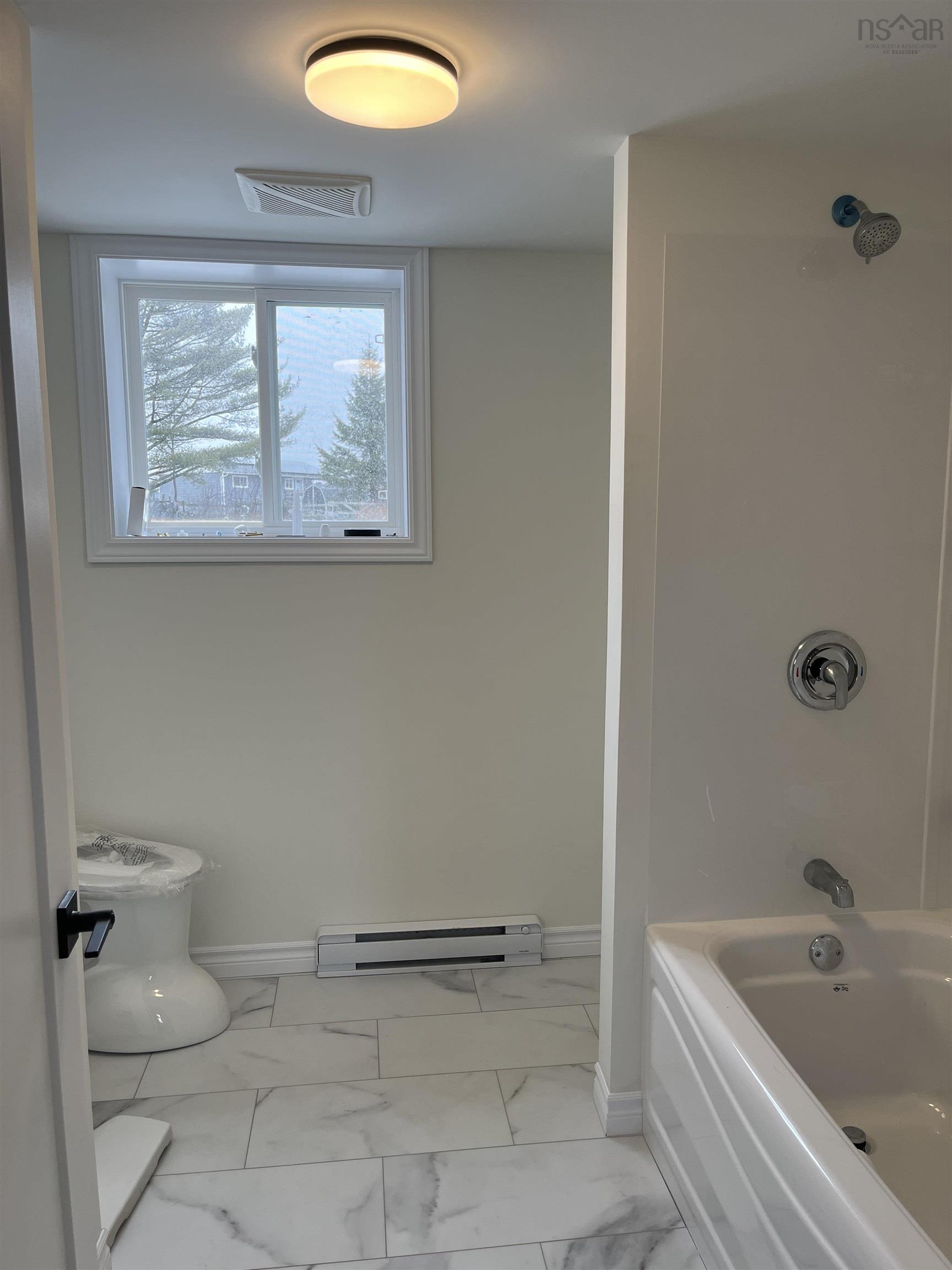 $419,900.00: 292 Vimy Road, Bible Hill