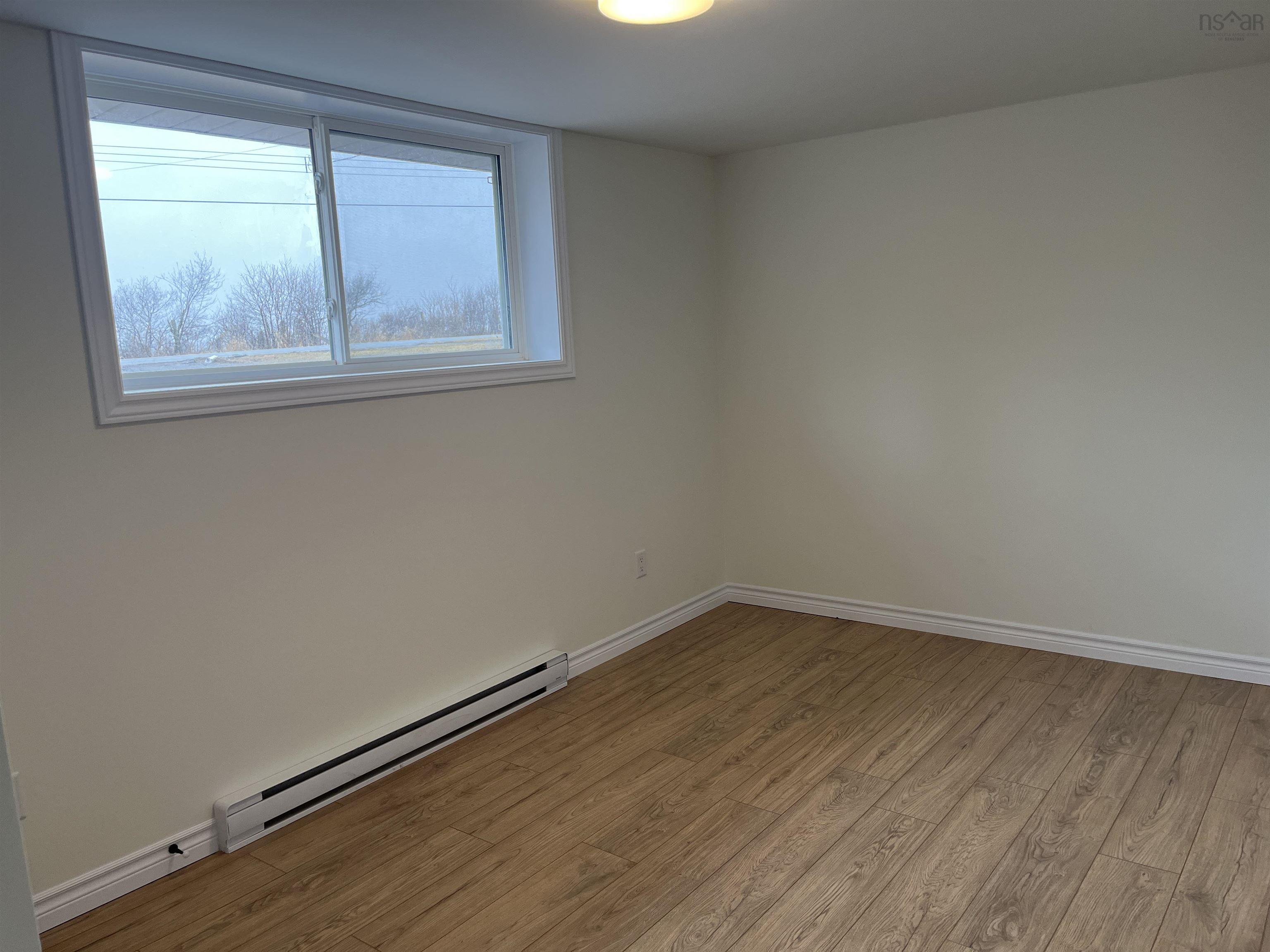 $419,900.00: 292 Vimy Road, Bible Hill