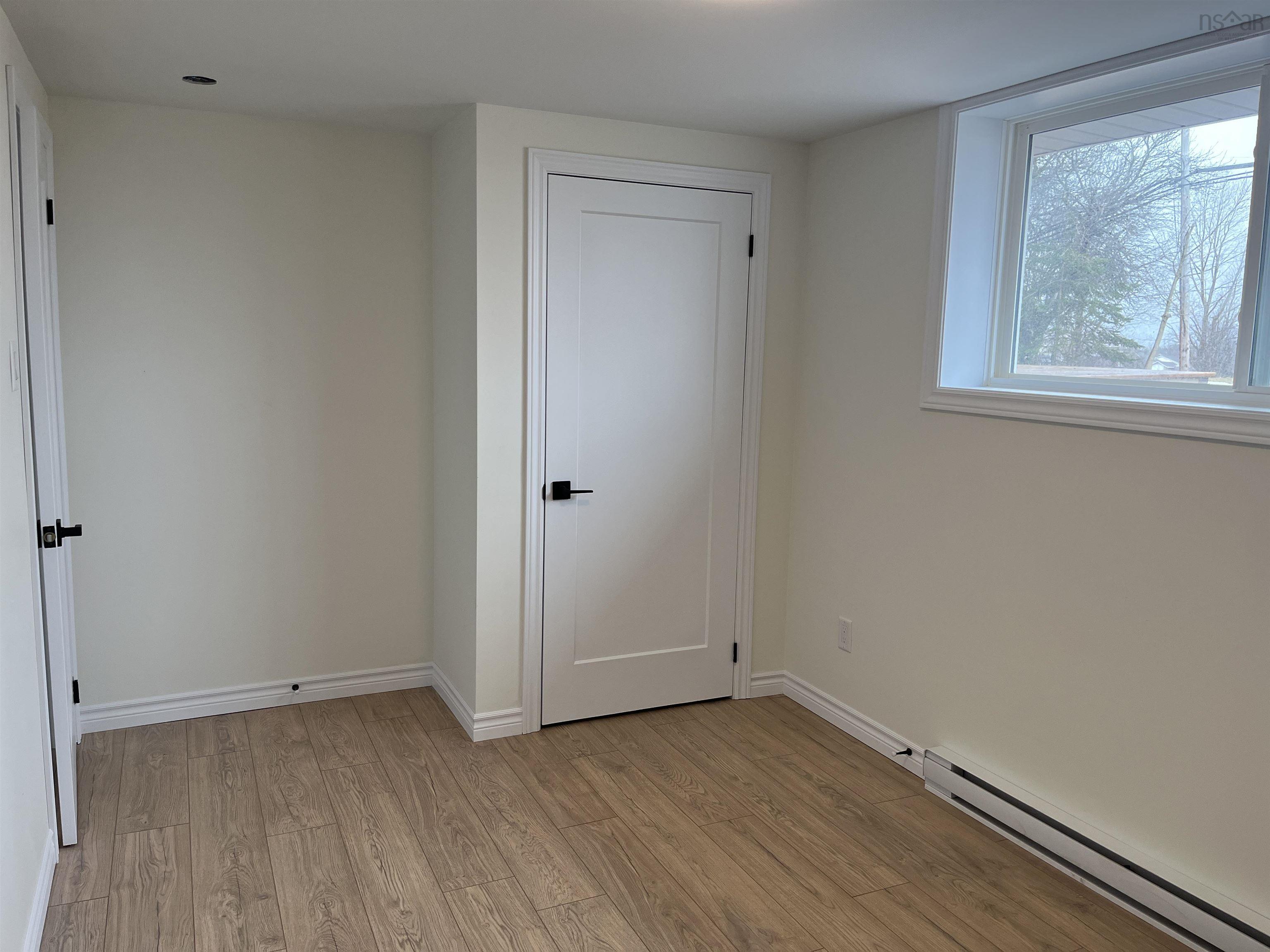 $419,900.00: 292 Vimy Road, Bible Hill
