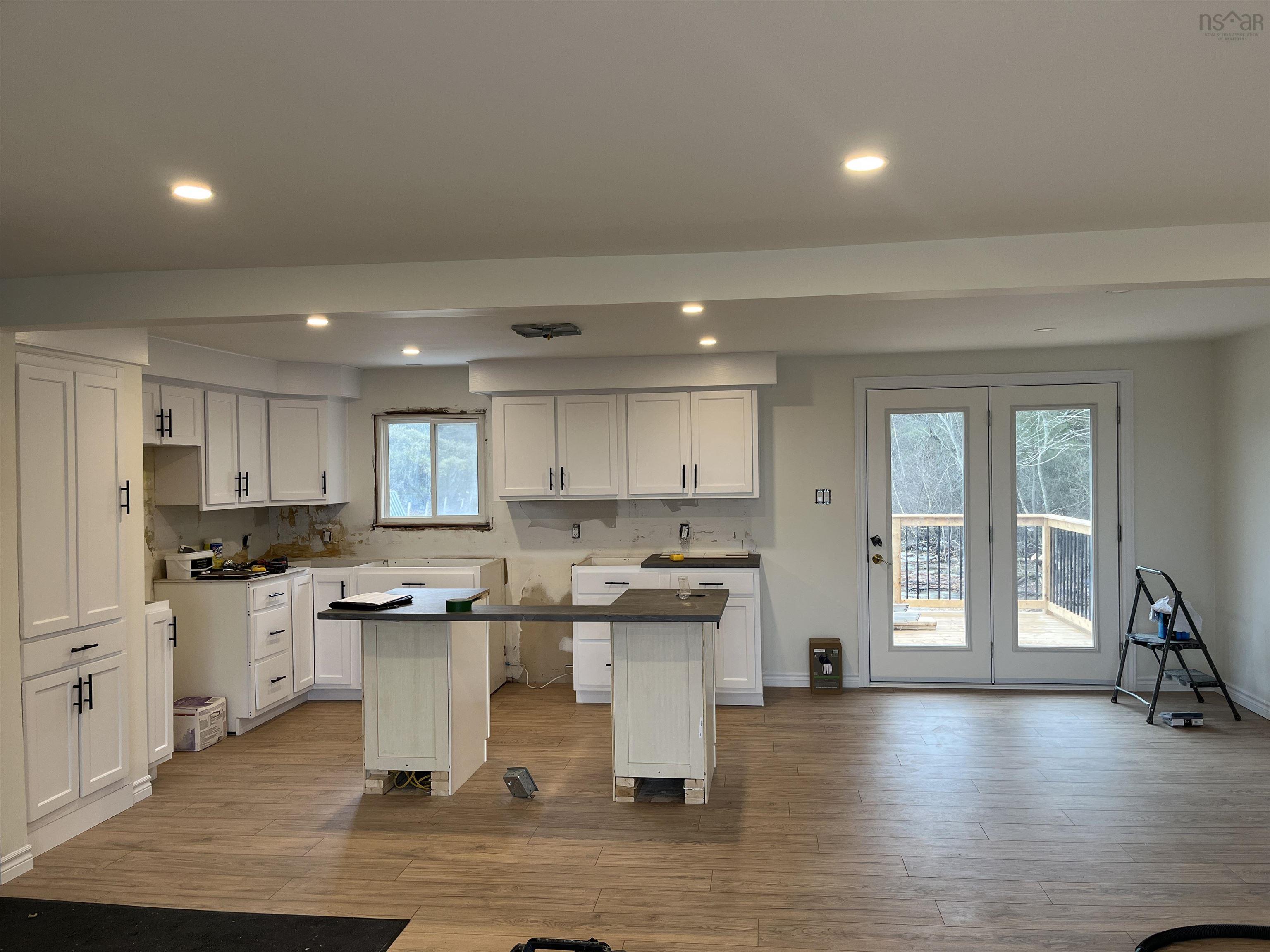 $419,900.00: 292 Vimy Road, Bible Hill