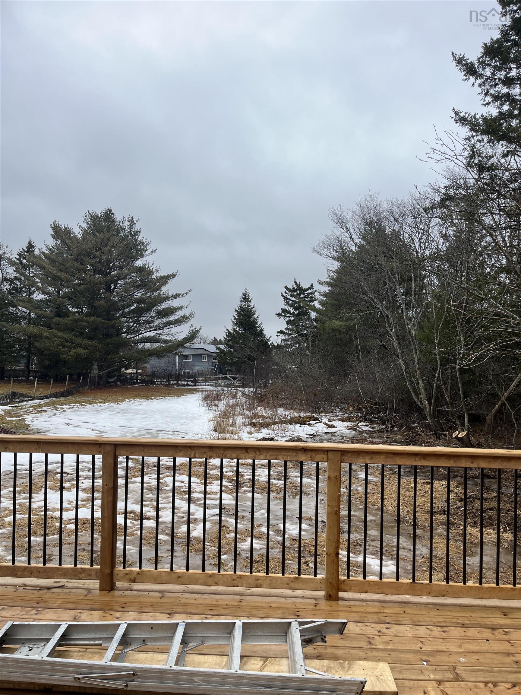 $419,900.00: 292 Vimy Road, Bible Hill