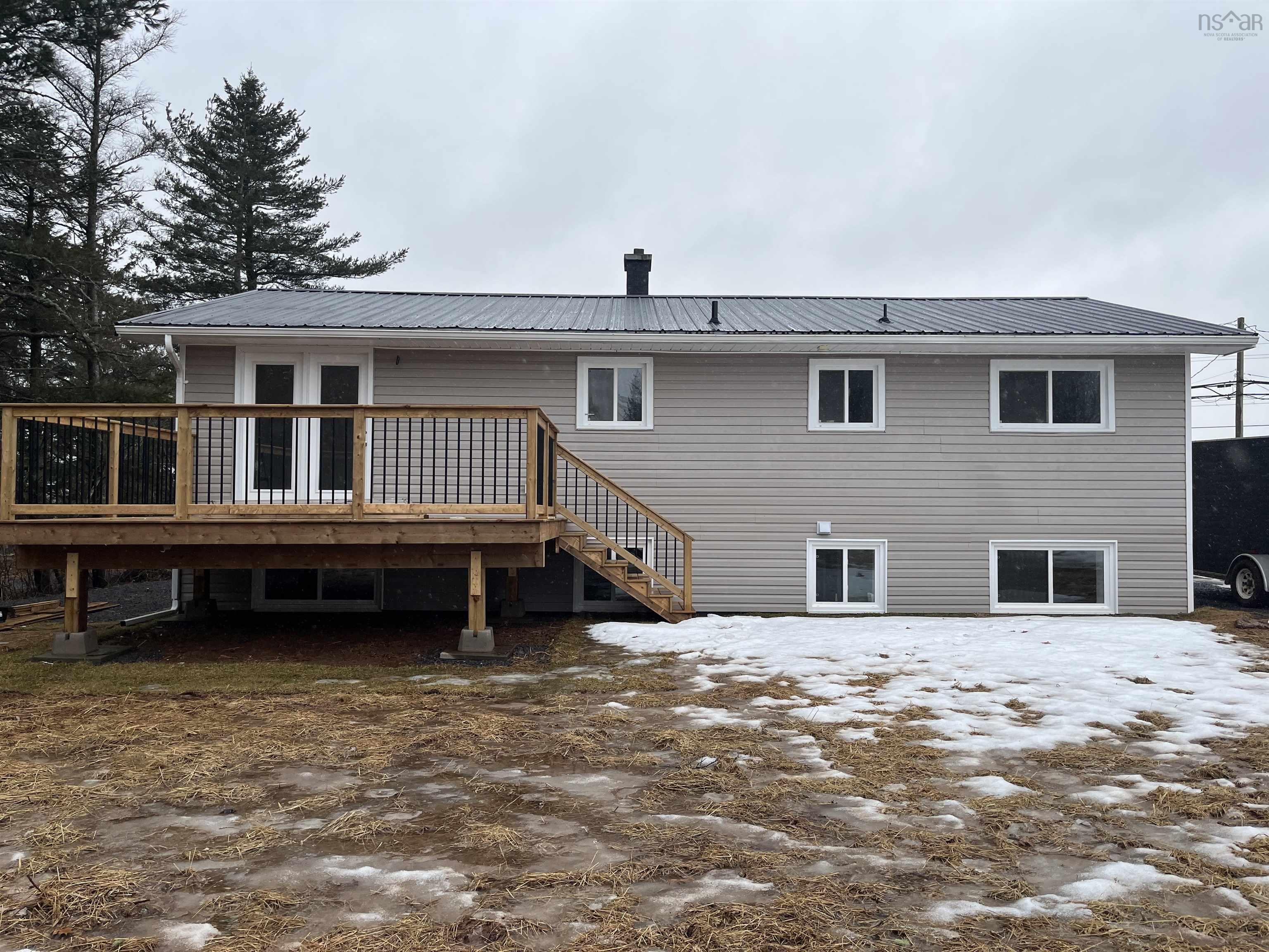 $419,900.00: 292 Vimy Road, Bible Hill