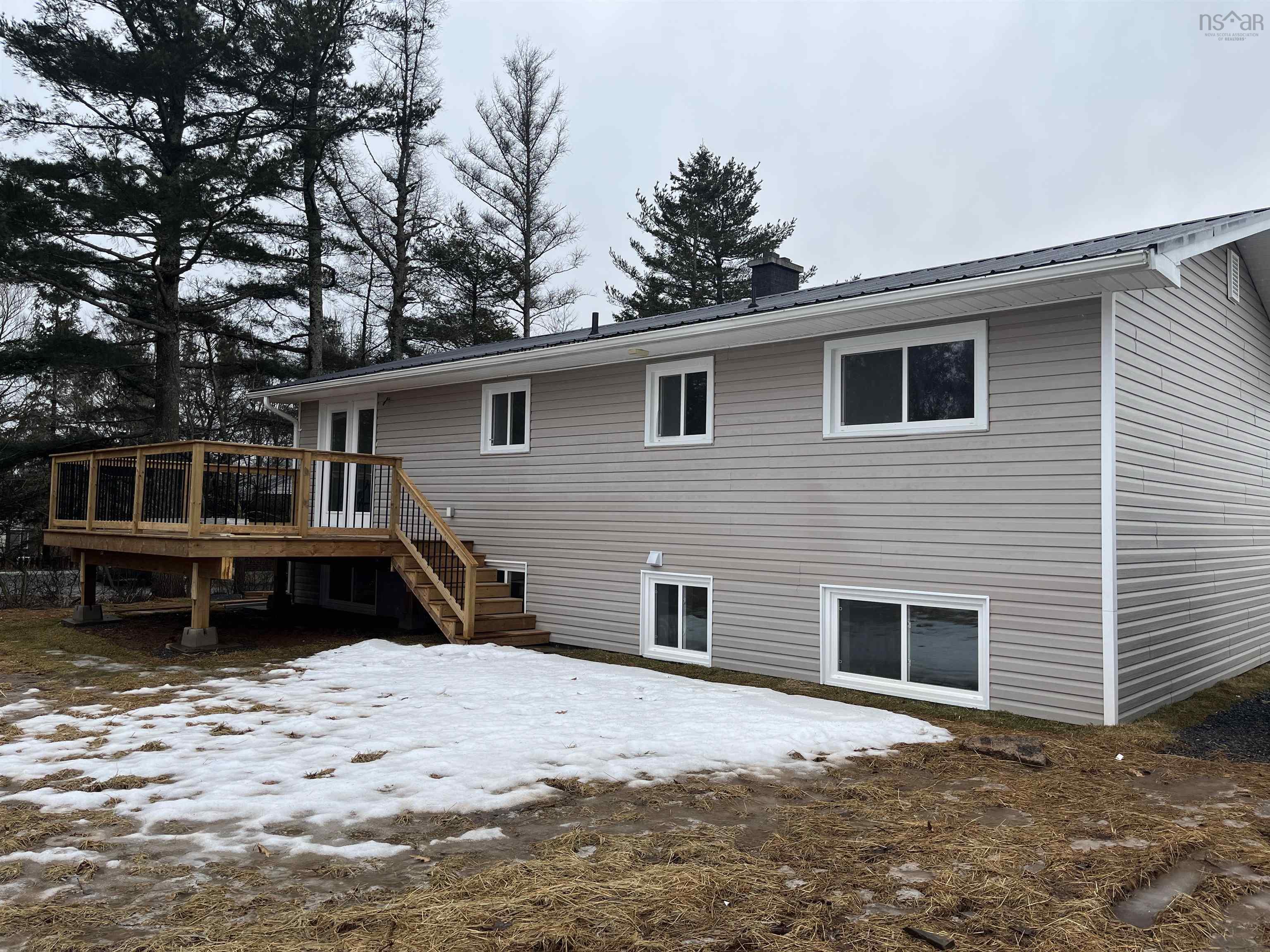$419,900.00: 292 Vimy Road, Bible Hill