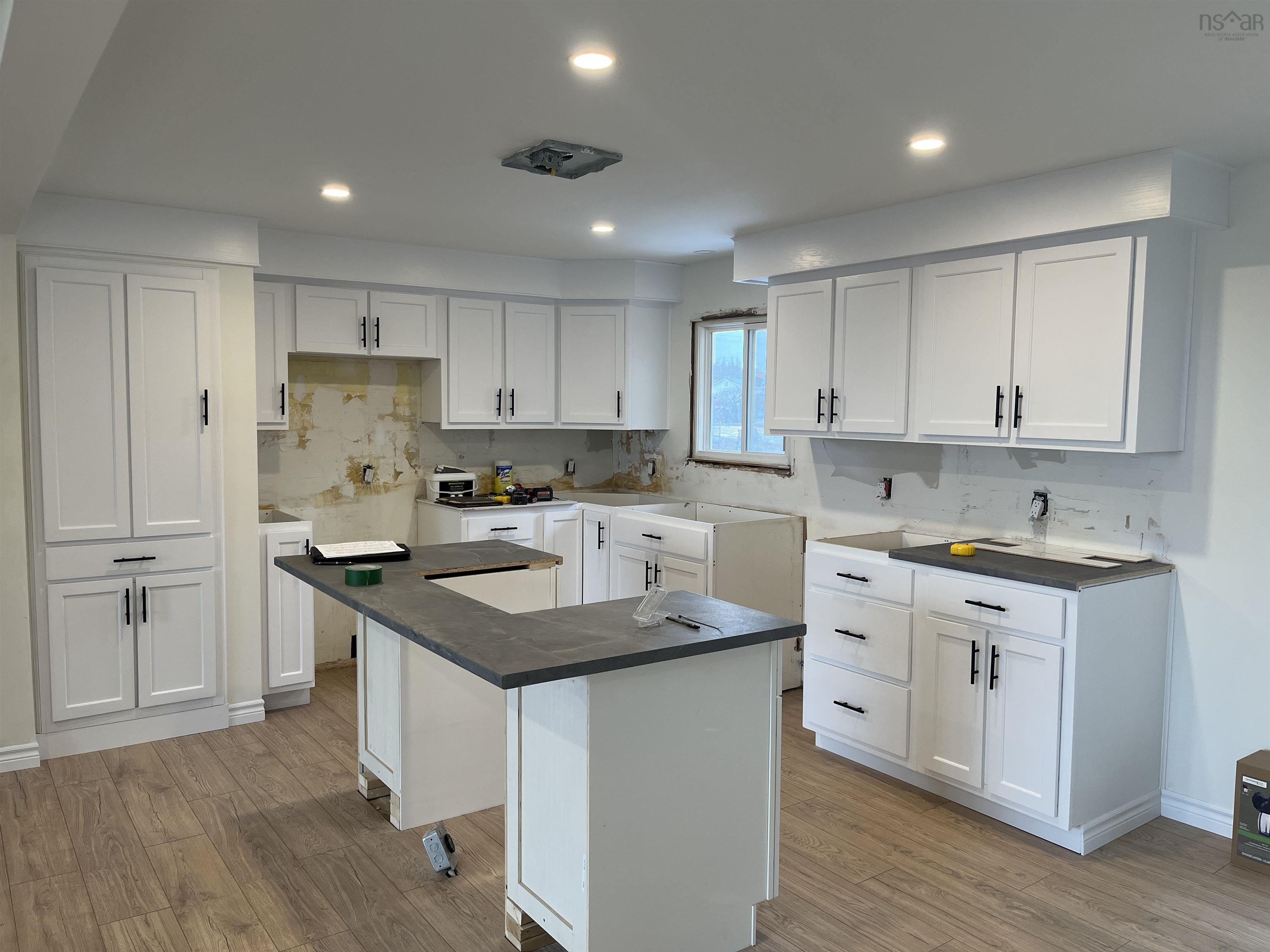 $419,900.00: 292 Vimy Road, Bible Hill