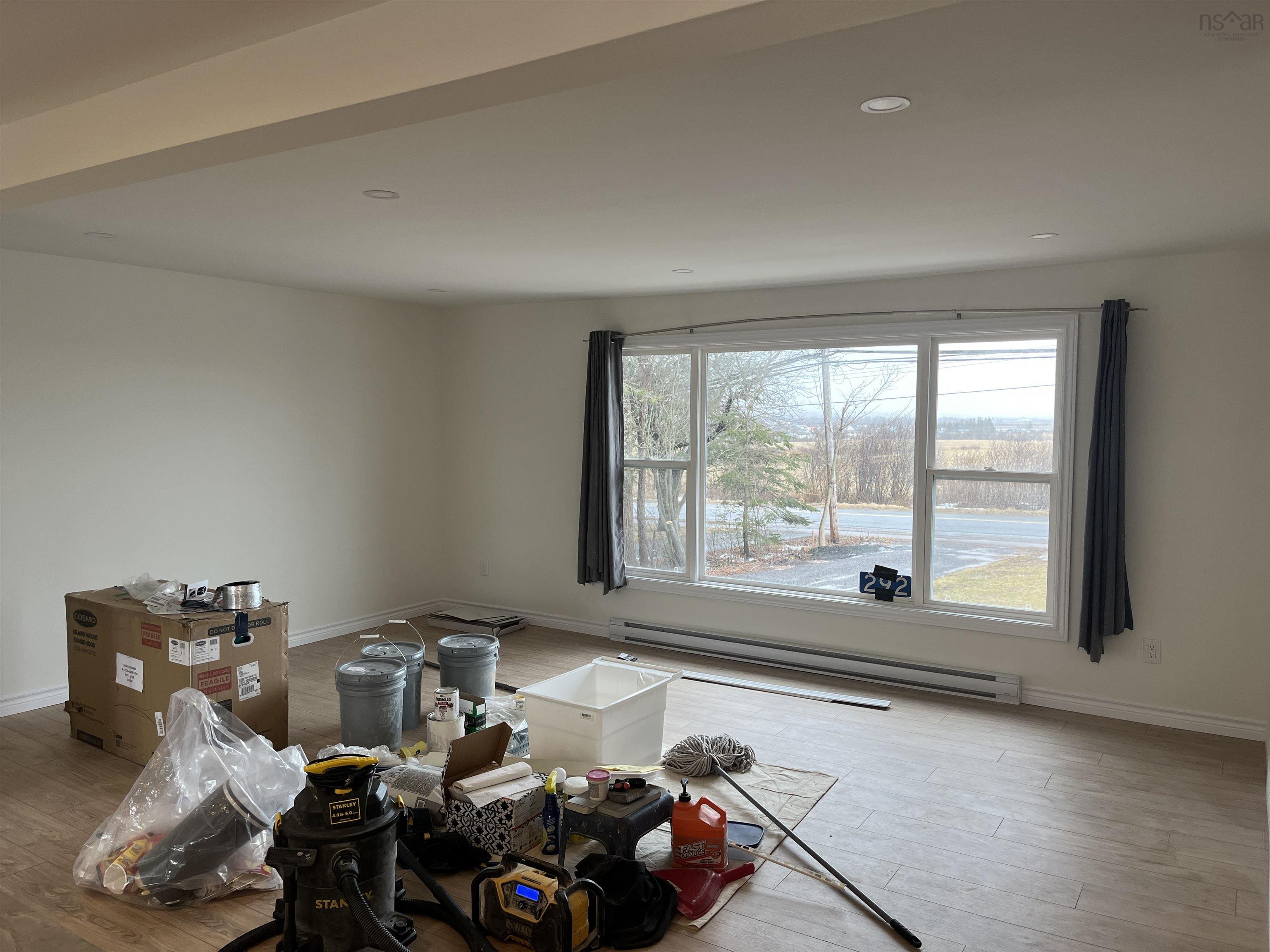 $419,900.00: 292 Vimy Road, Bible Hill