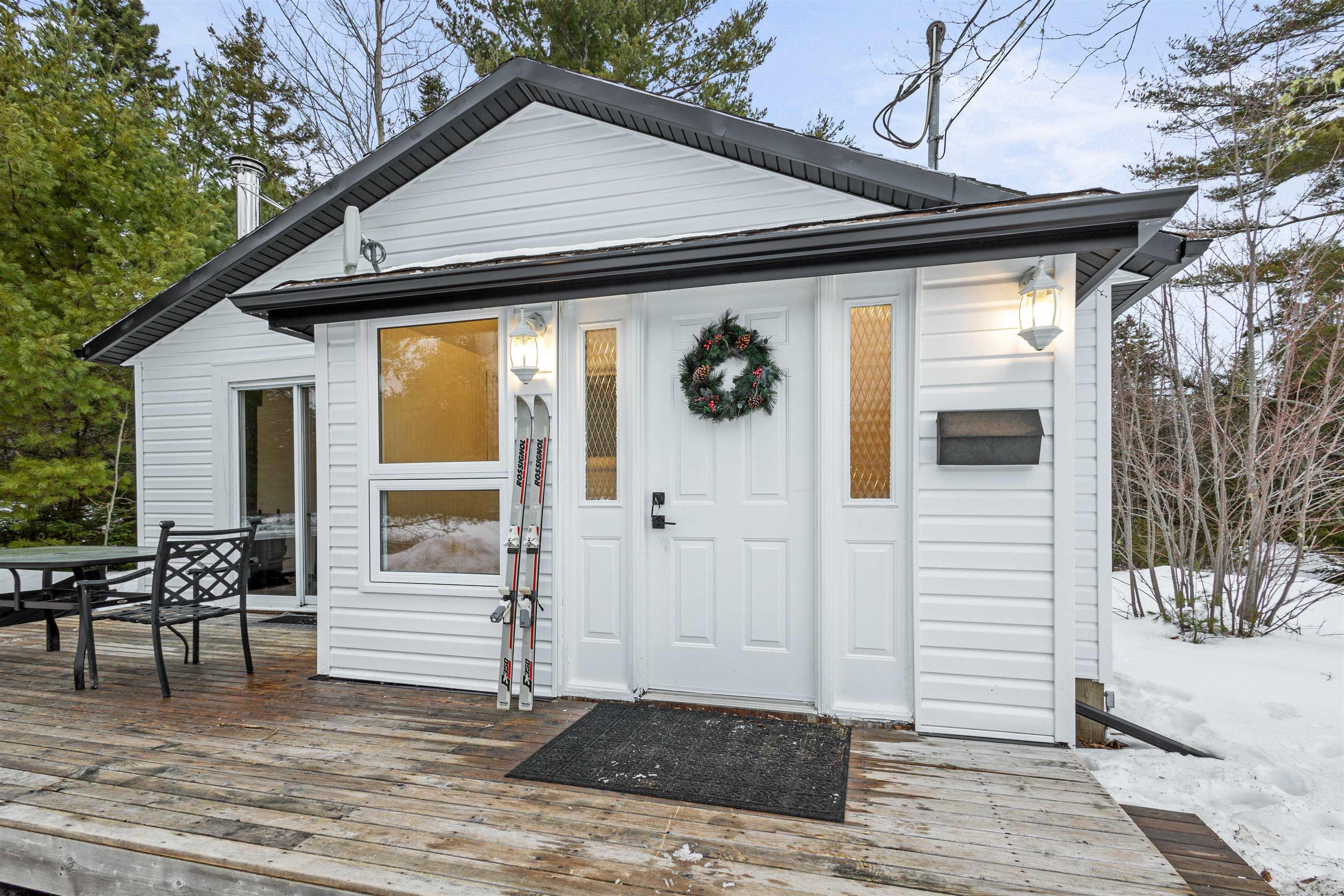 $289,900.00: 291 Lake Road, Wentworth