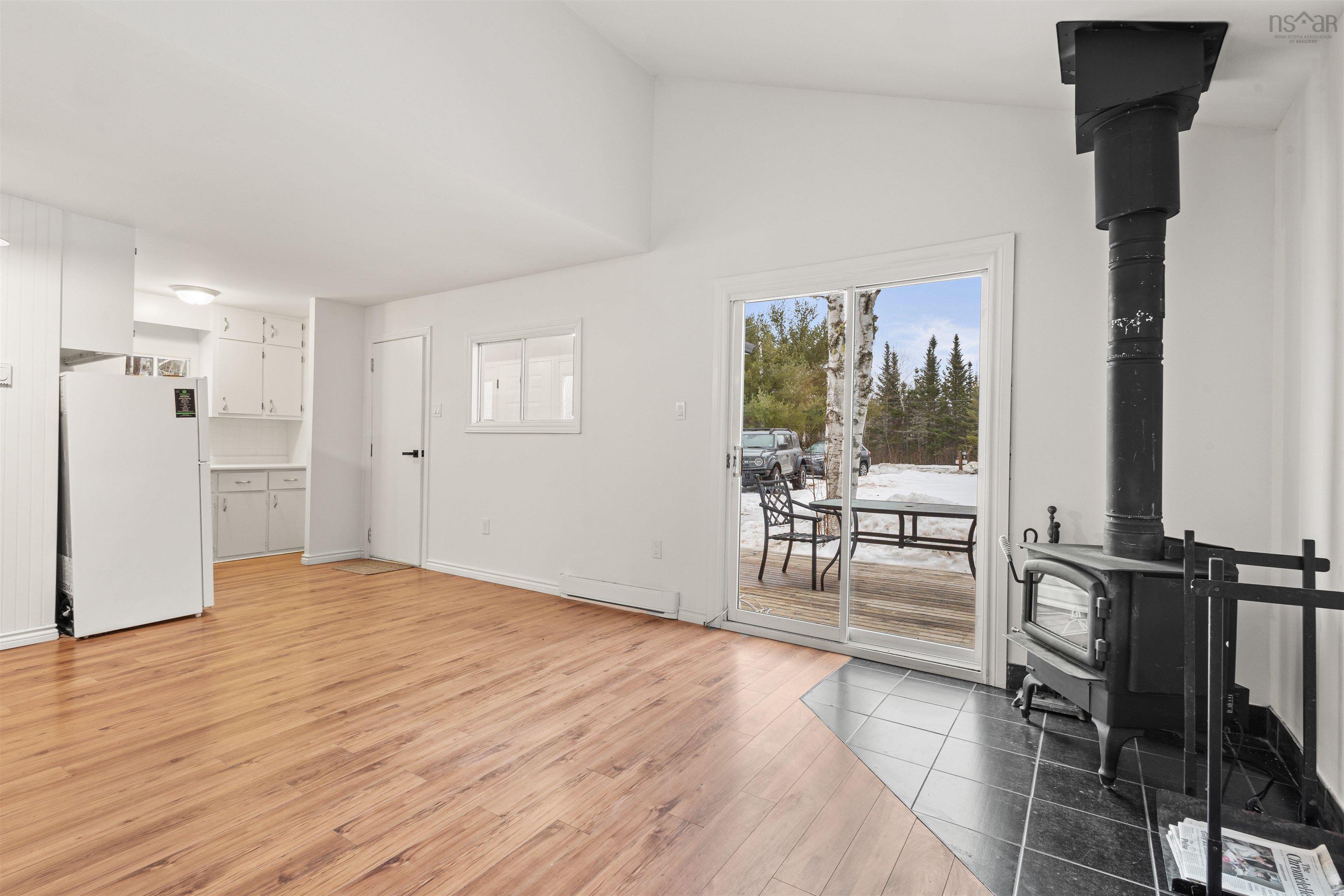 $289,900.00: 291 Lake Road, Wentworth