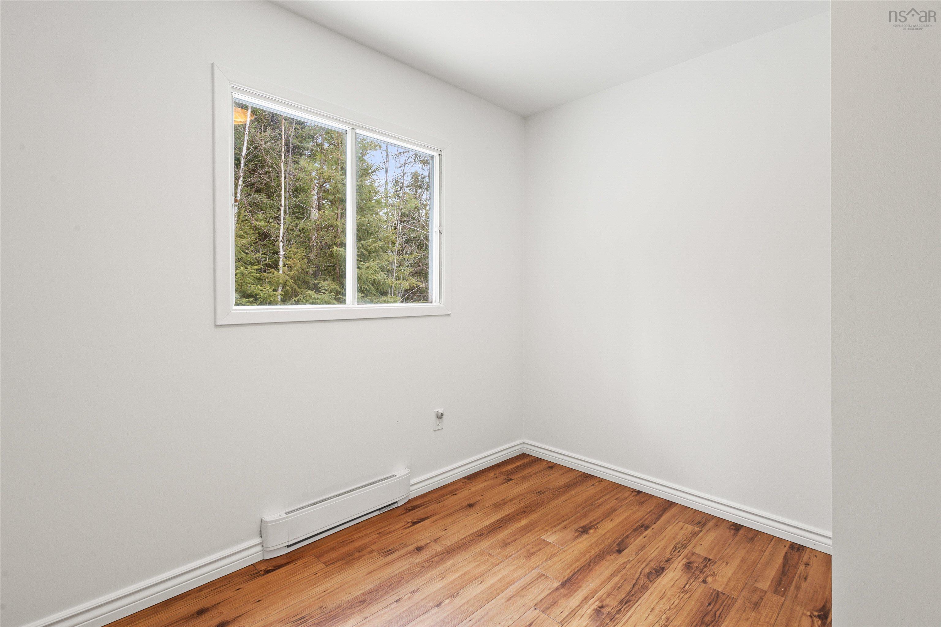 $289,900.00: 291 Lake Road, Wentworth