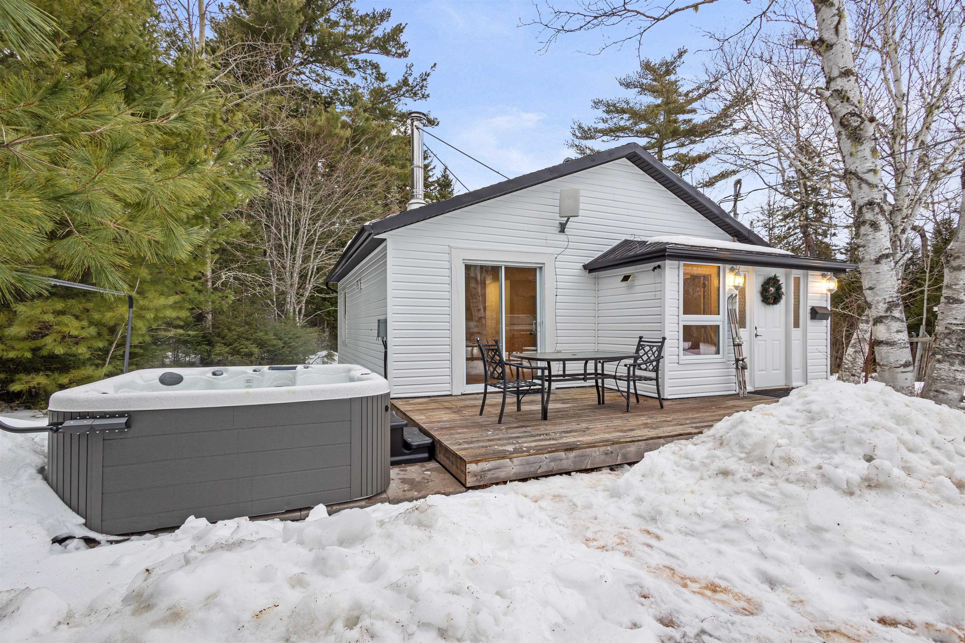 $289,900.00: 291 Lake Road, Wentworth