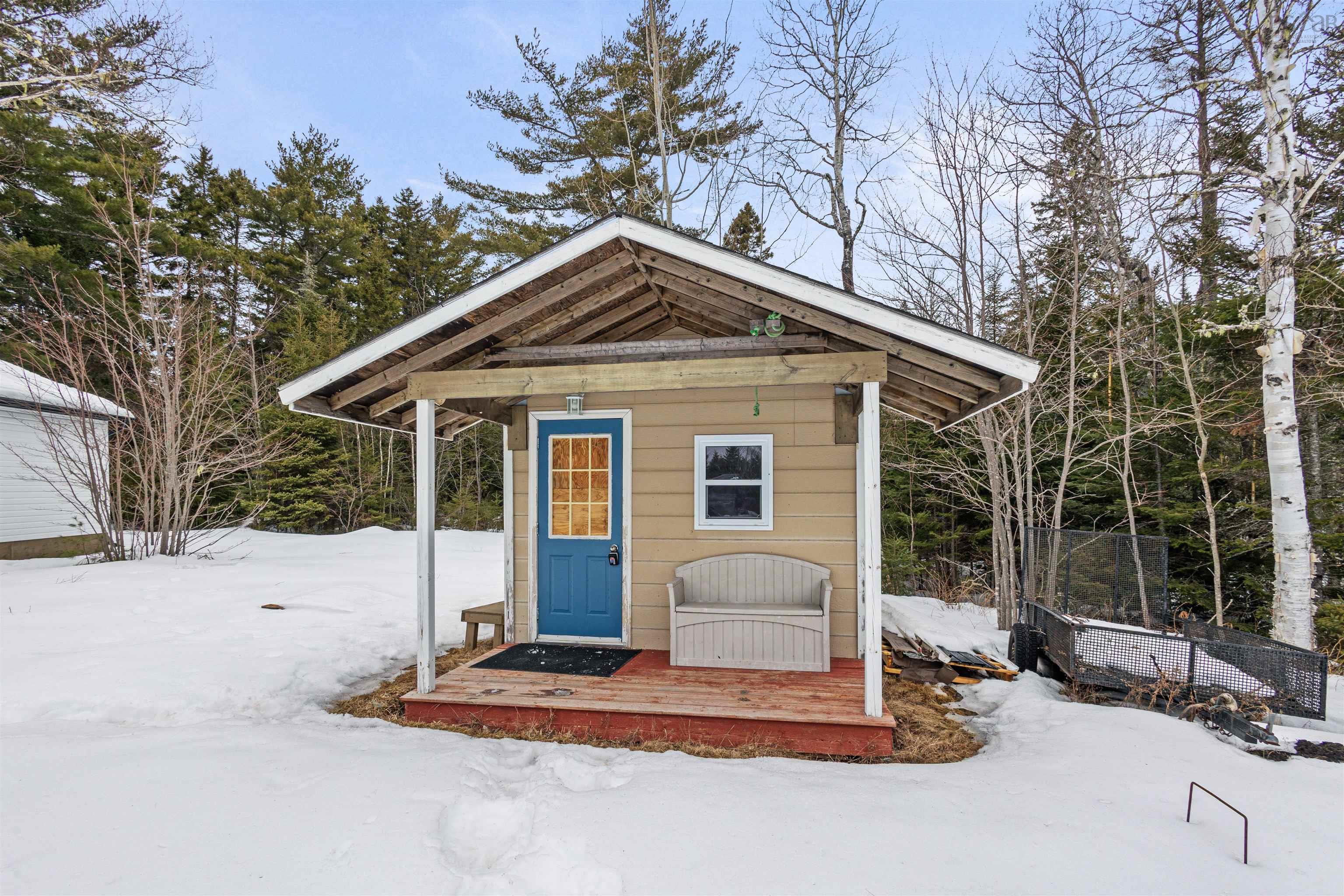 $289,900.00: 291 Lake Road, Wentworth