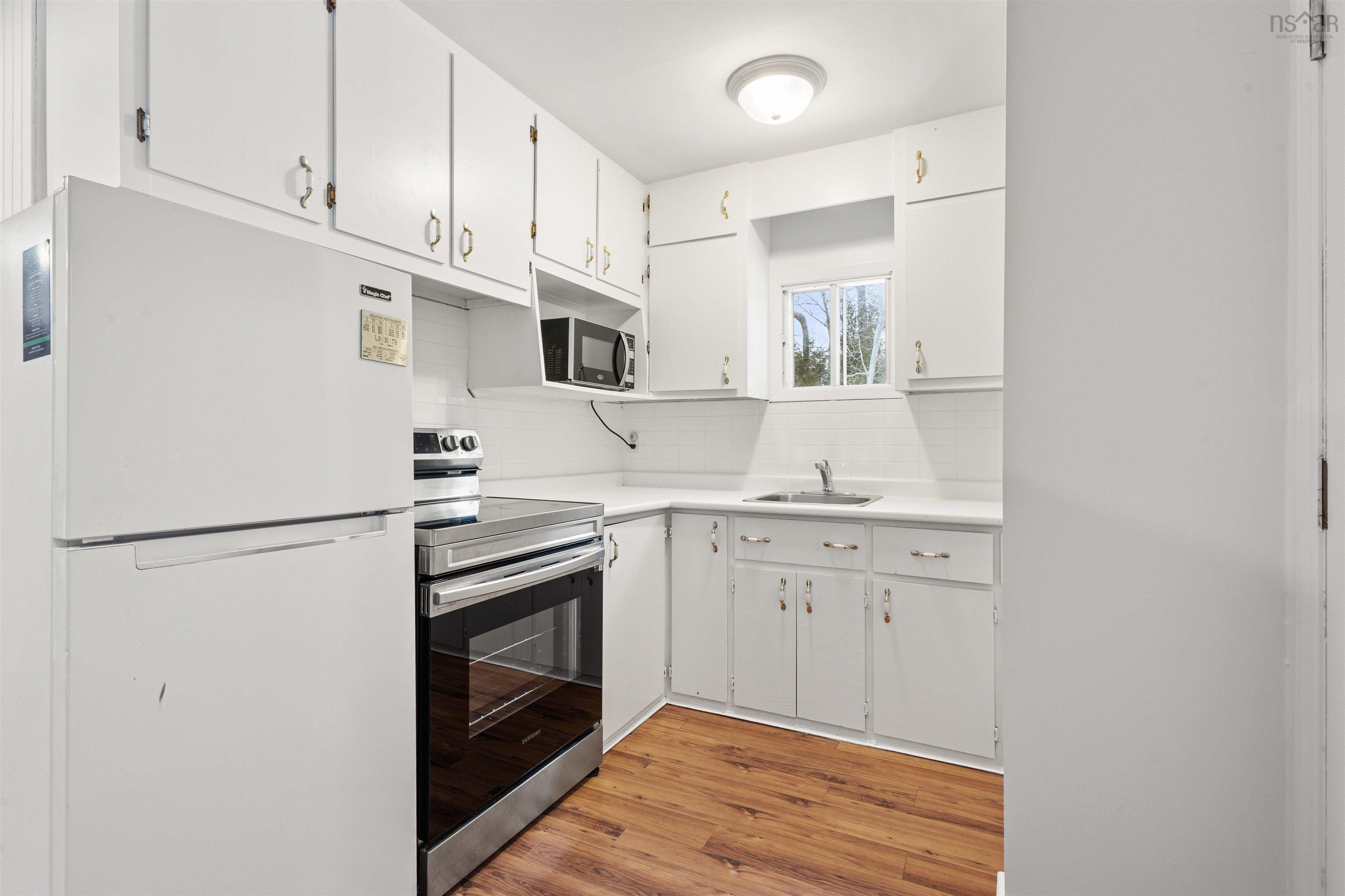 $289,900.00: 291 Lake Road, Wentworth
