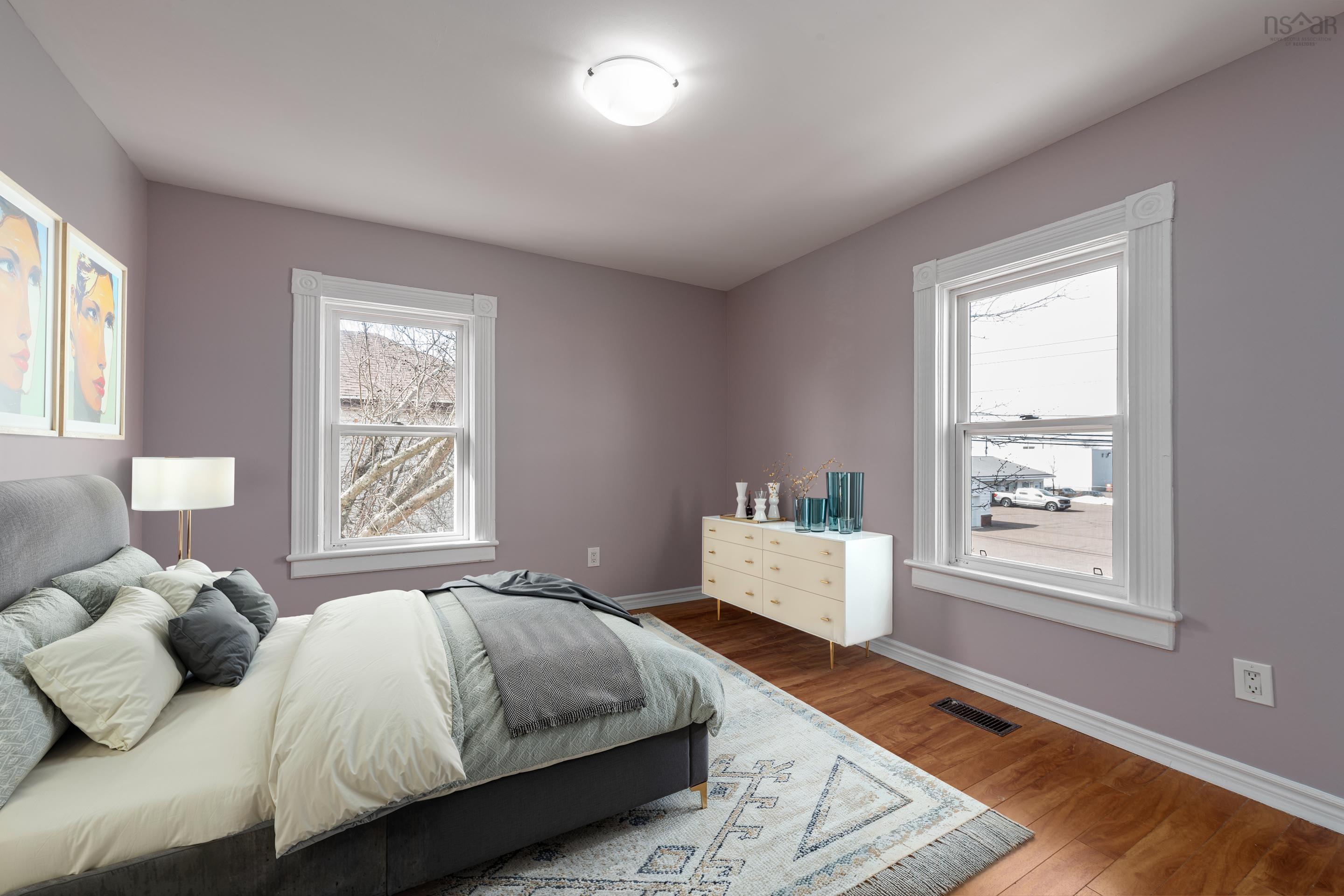 $299,900.00: 16 Pictou Road, Bible Hill