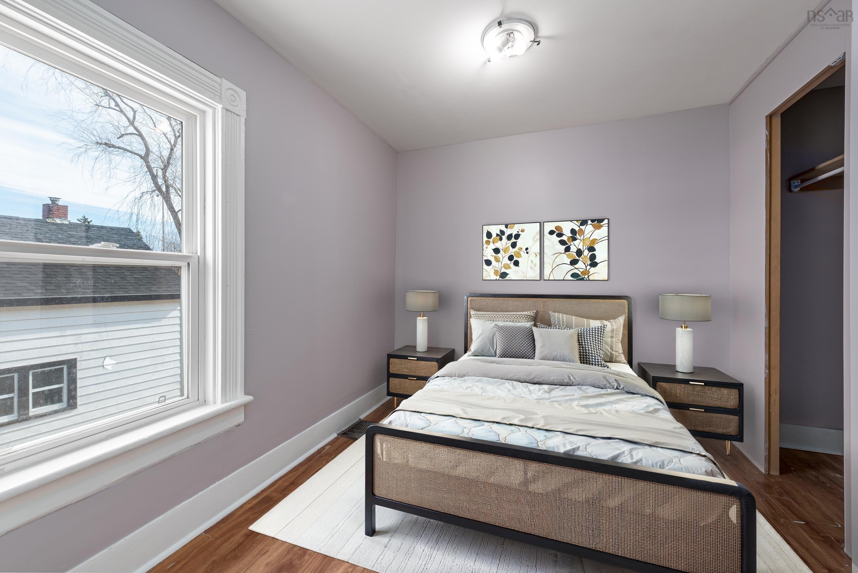 $299,900.00: 16 Pictou Road, Bible Hill
