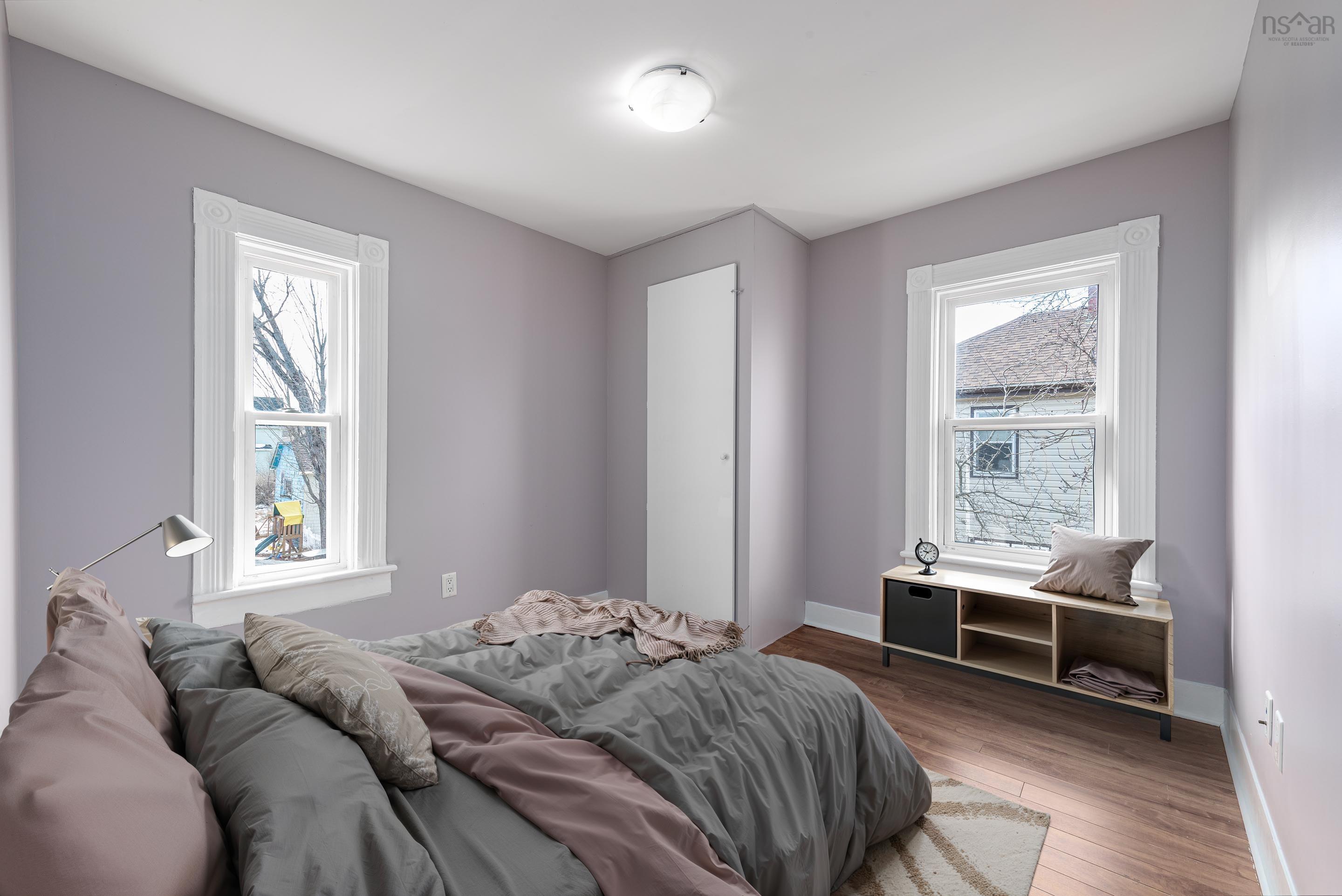 $299,900.00: 16 Pictou Road, Bible Hill