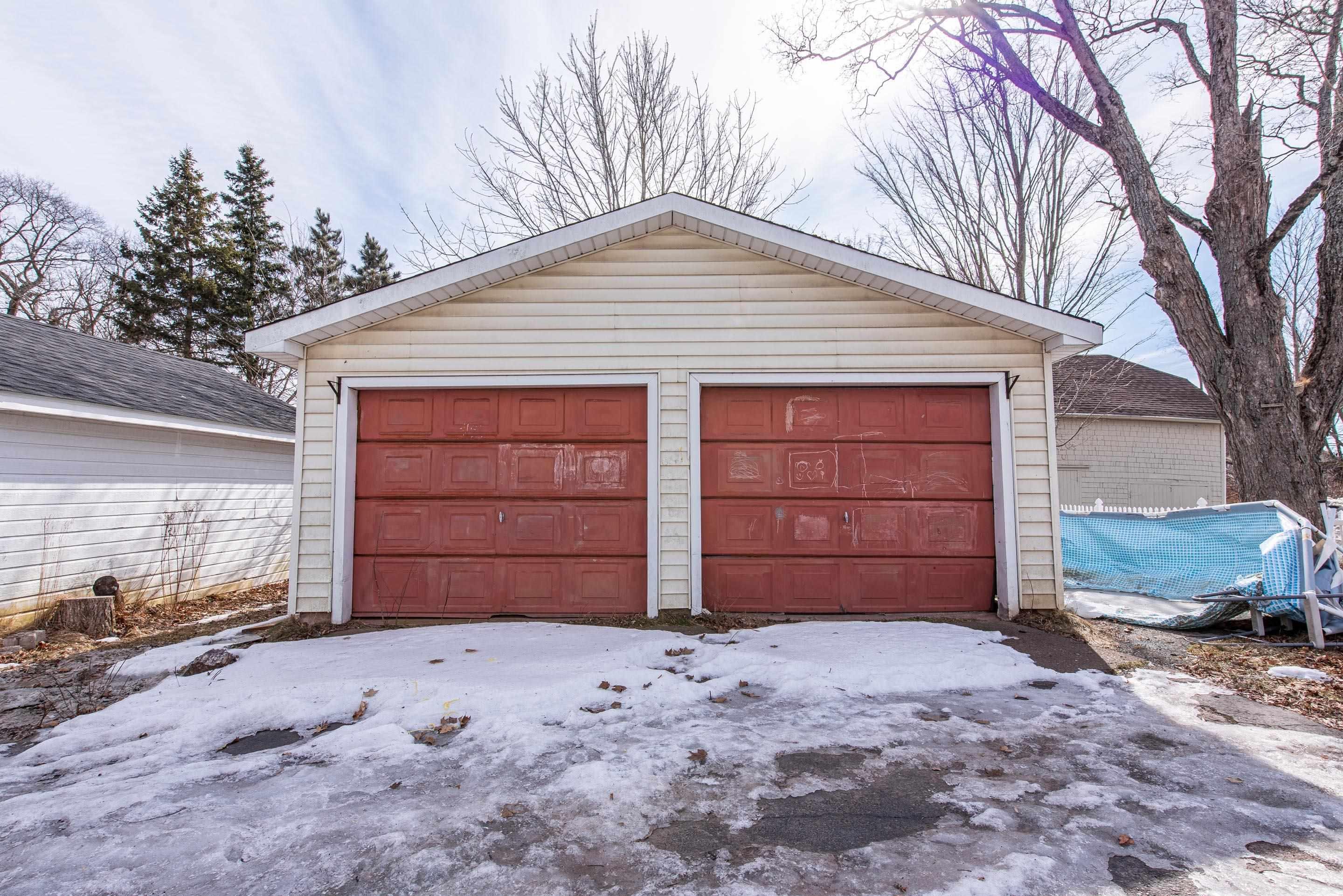 $299,900.00: 16 Pictou Road, Bible Hill