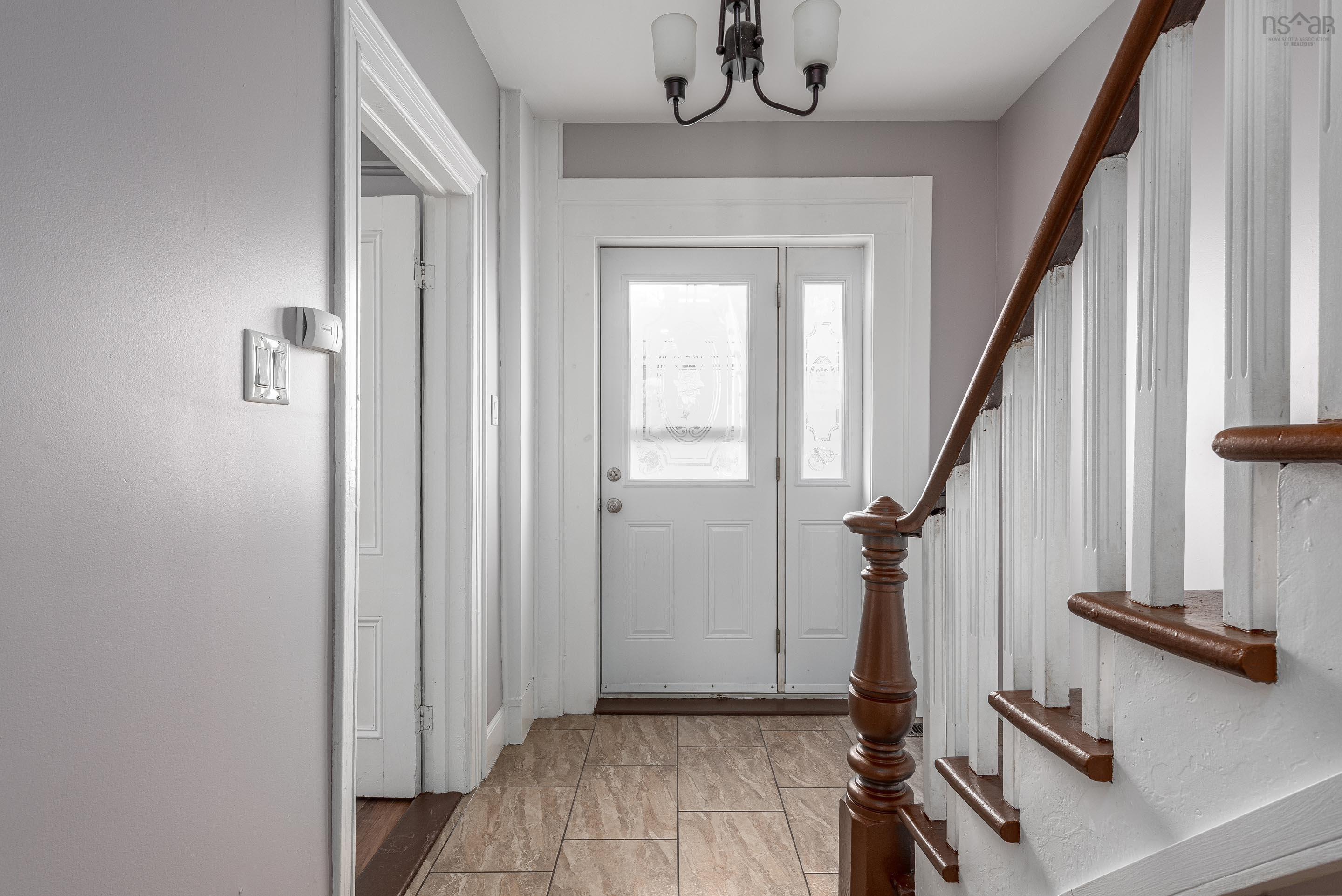 $299,900.00: 16 Pictou Road, Bible Hill