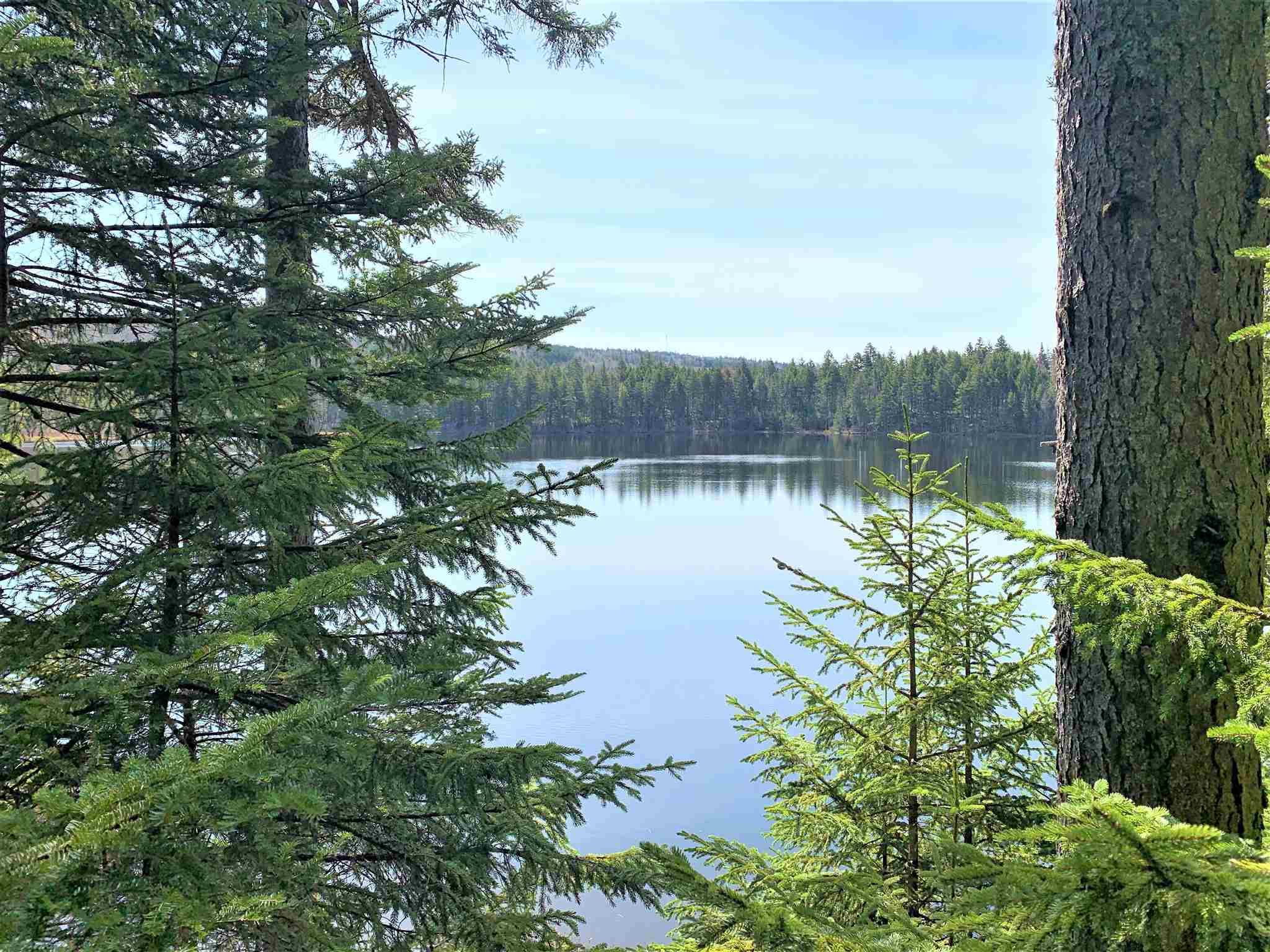 $39,900.00: Lakelands Road, Lakelands