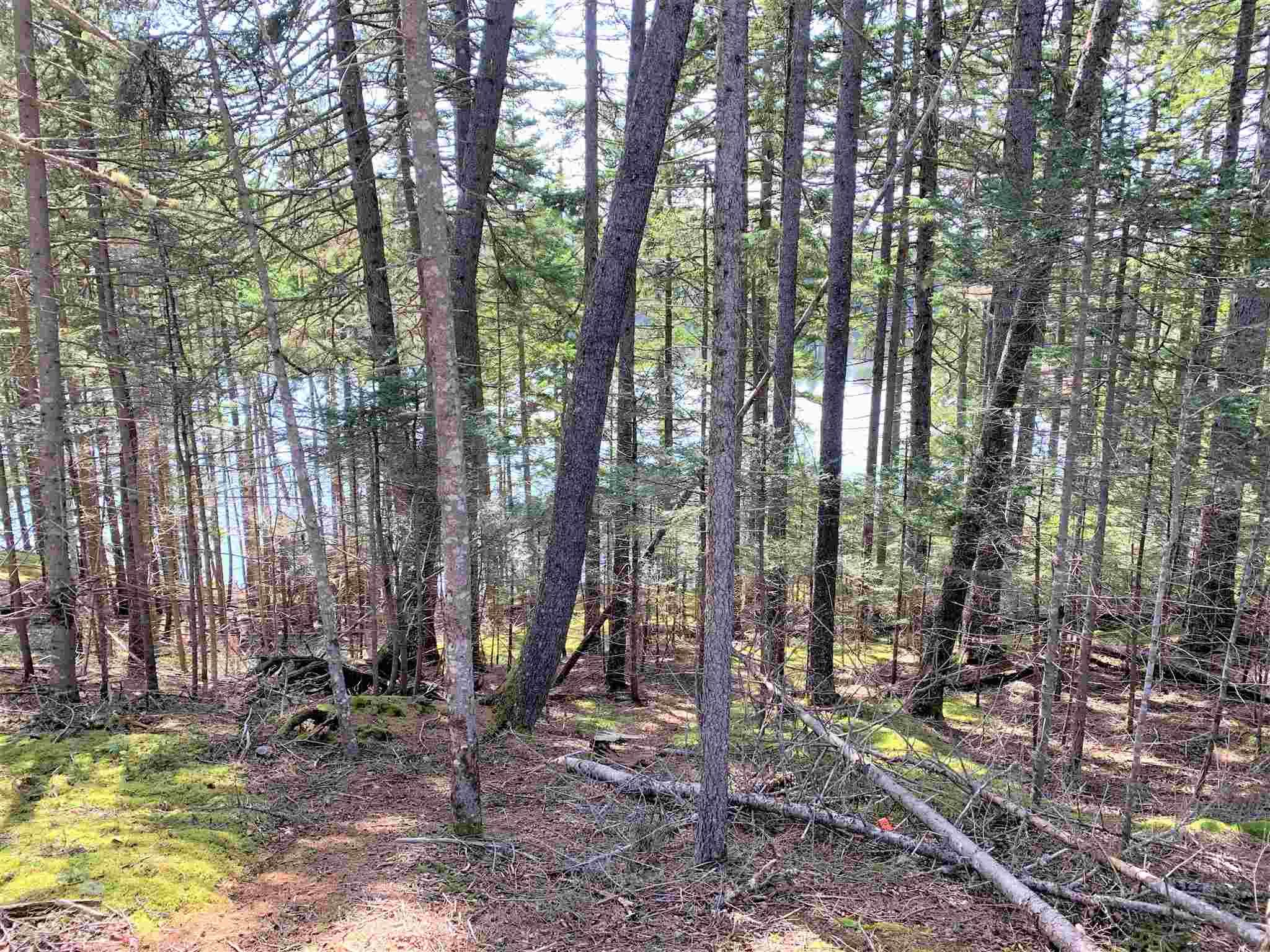 $39,900.00: Lakelands Road, Lakelands