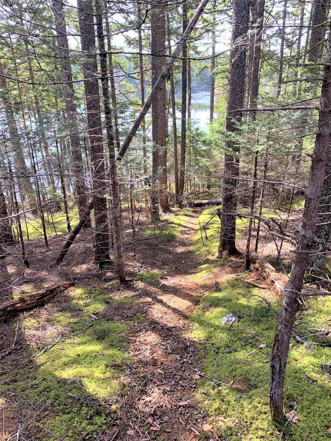 $39,900.00: Lakelands Road, Lakelands