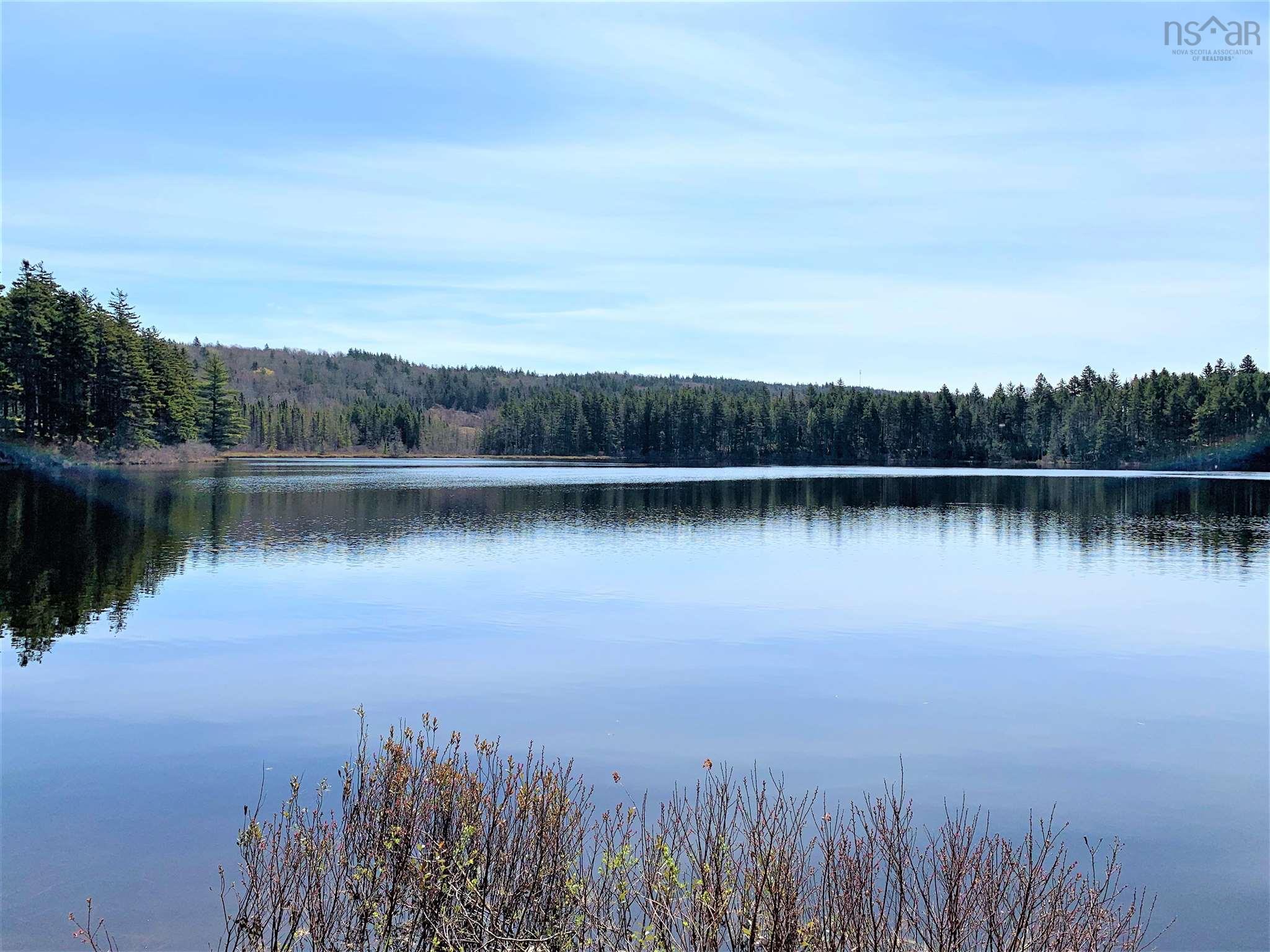 $39,900.00: Lakelands Road, Lakelands