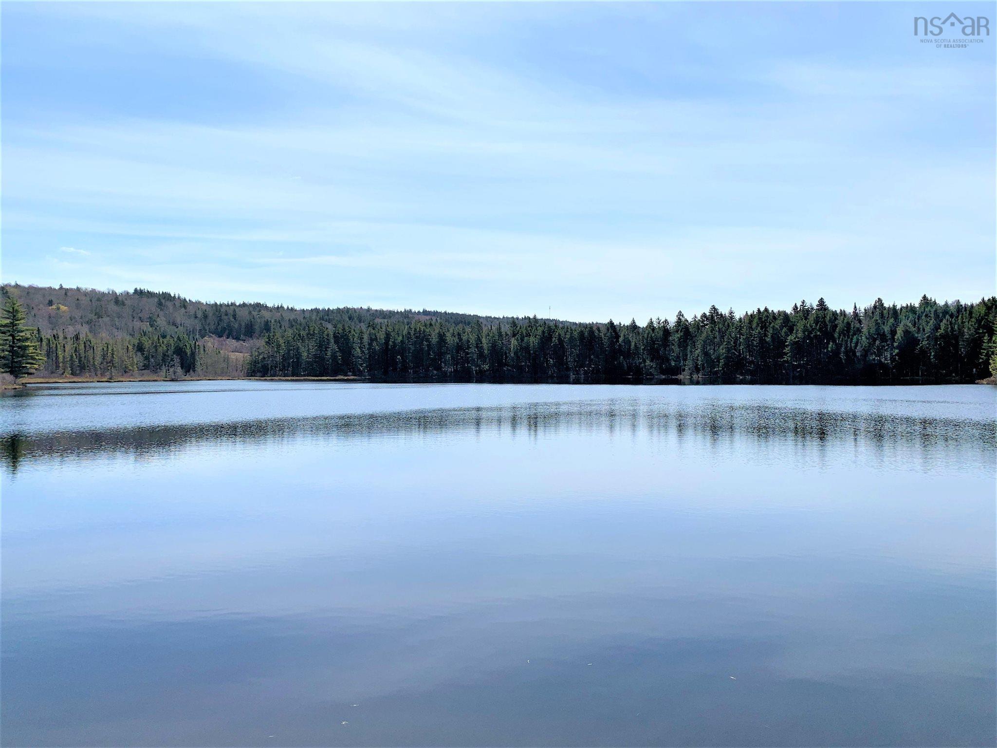 $39,900.00: Lakelands Road, Lakelands