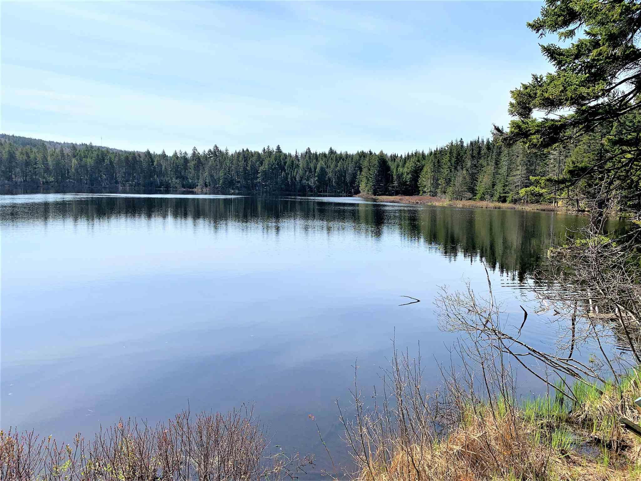 $39,900.00: Lakelands Road, Lakelands